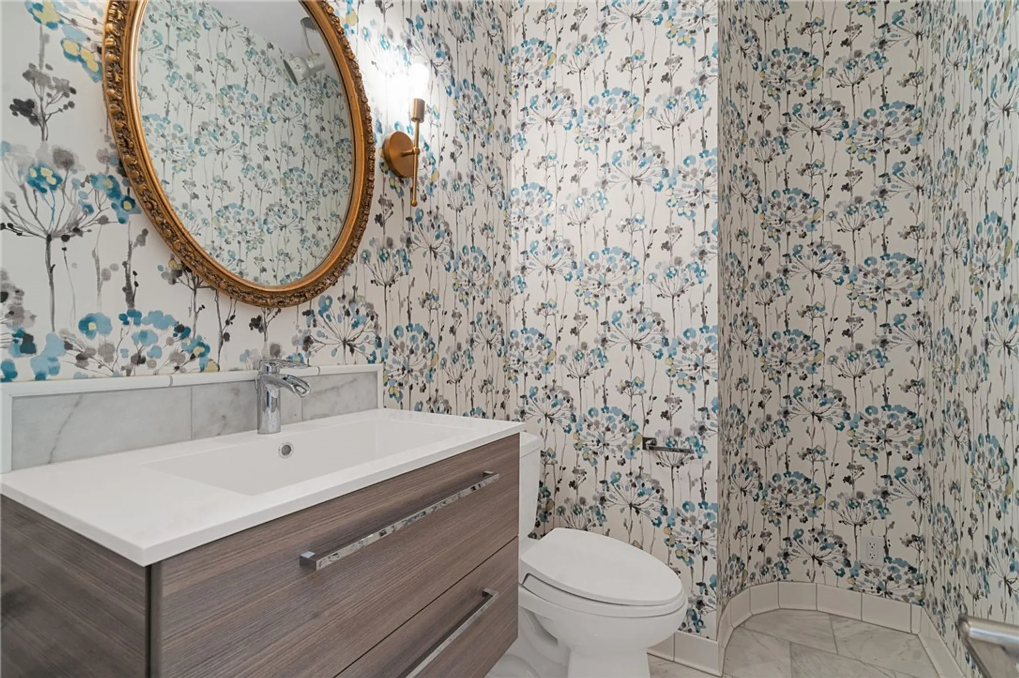 Property Slideshow image 31 of 50 | 124 mathews grant, Williamsburg, VA, 23185