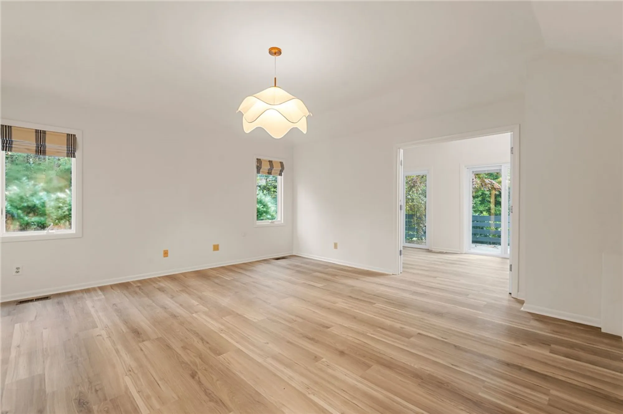 Property Slideshow image 32 of 50 | 124 mathews grant, Williamsburg, VA, 23185