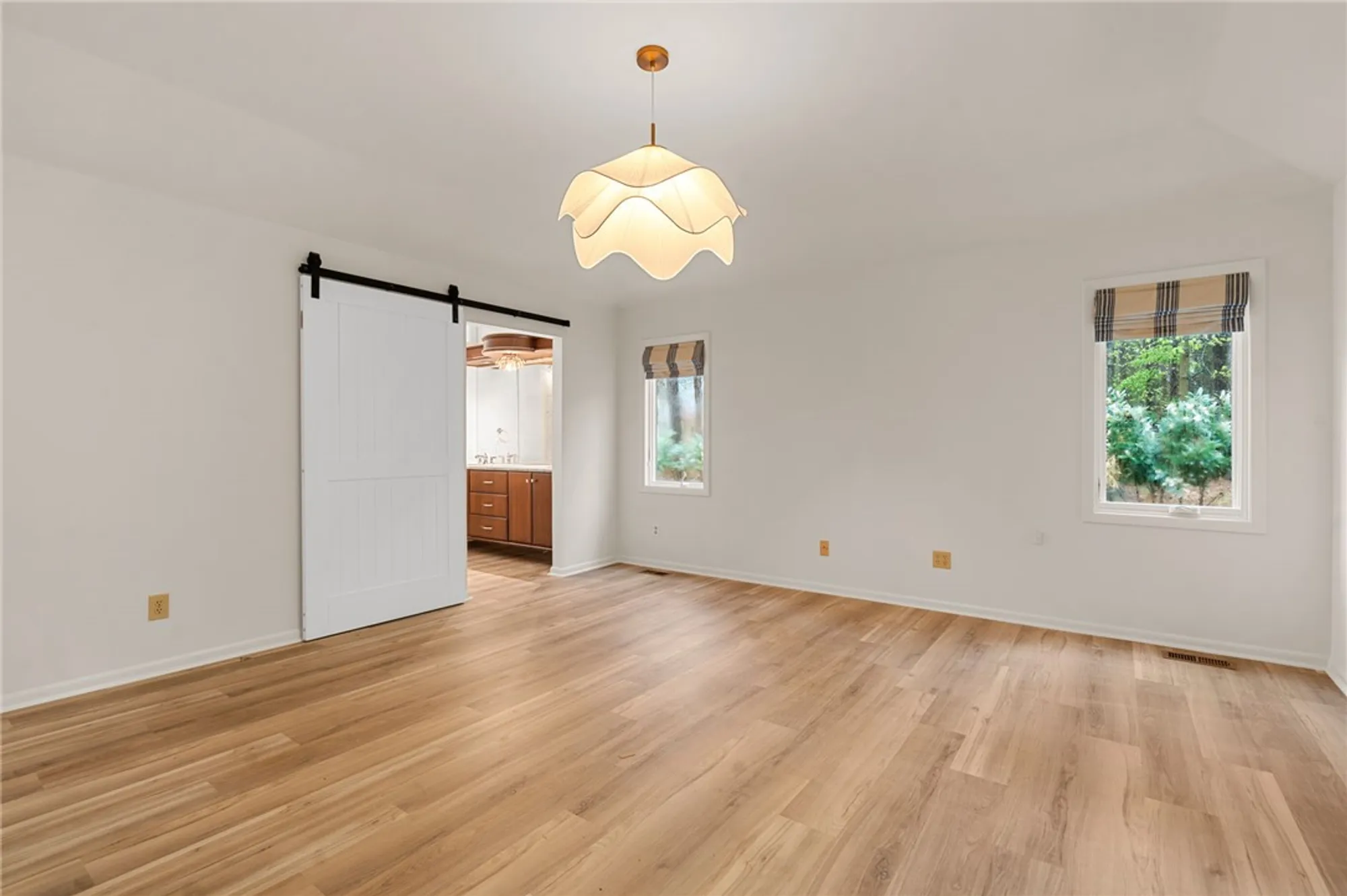 Property Slideshow image 33 of 50 | 124 mathews grant, Williamsburg, VA, 23185