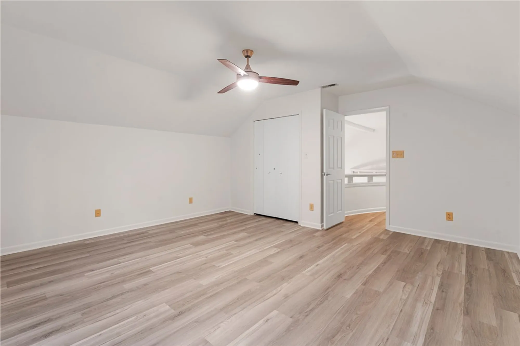 Property Slideshow image 44 of 50 | 124 mathews grant, Williamsburg, VA, 23185