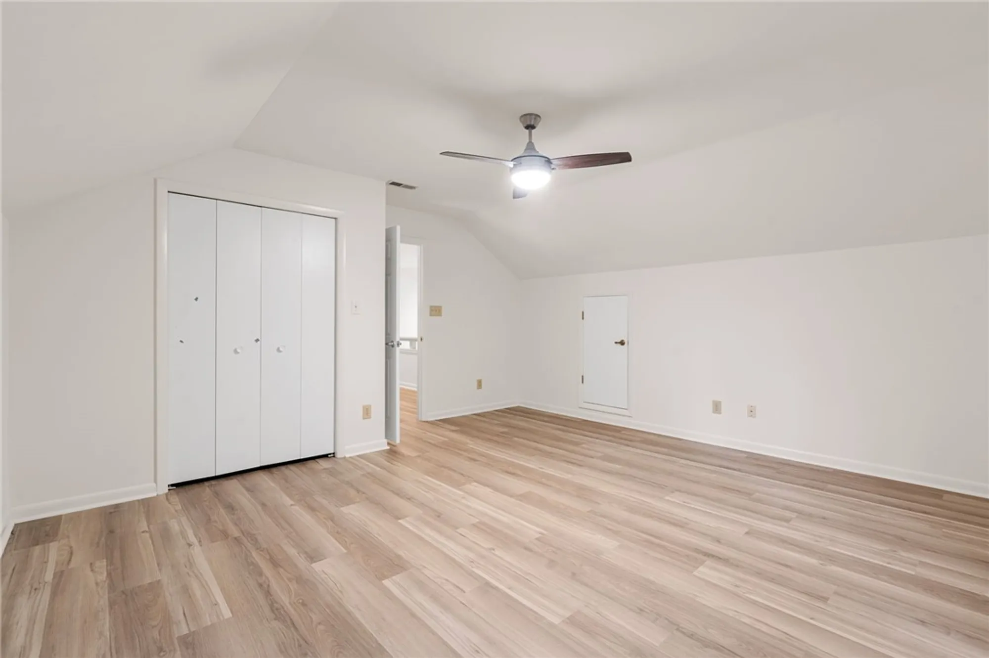 Property Slideshow image 45 of 50 | 124 mathews grant, Williamsburg, VA, 23185