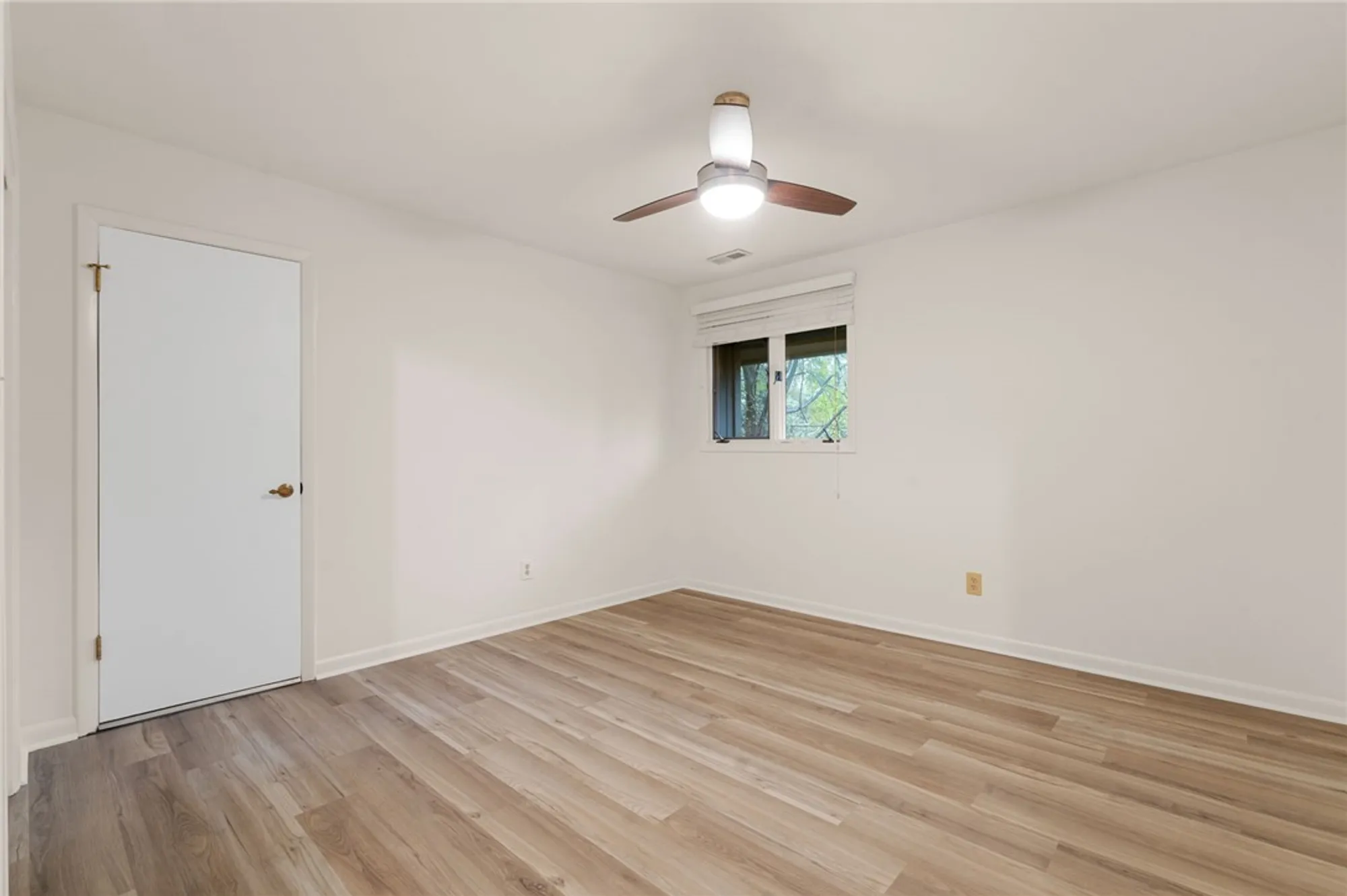 Property Slideshow image 46 of 50 | 124 mathews grant, Williamsburg, VA, 23185