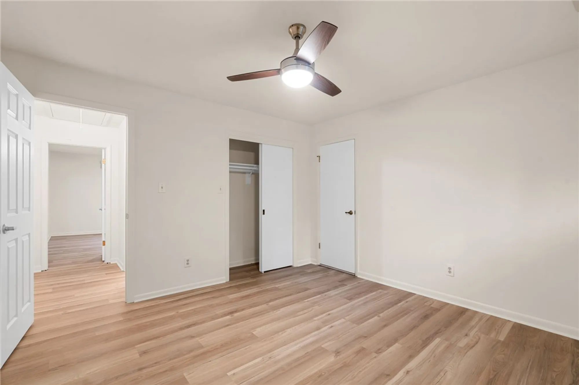 Property Slideshow image 47 of 50 | 124 mathews grant, Williamsburg, VA, 23185