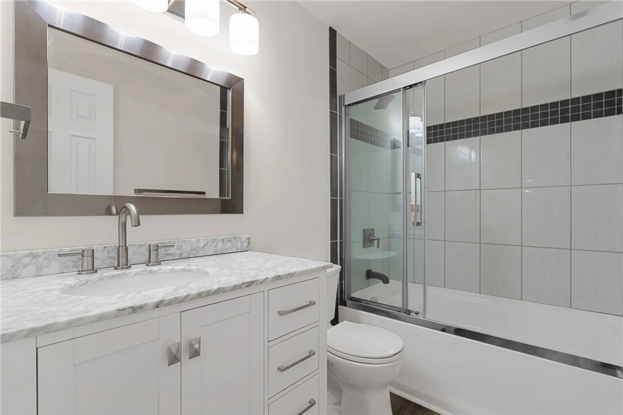 Property Slideshow image 48 of 50 | 124 mathews grant, Williamsburg, VA, 23185