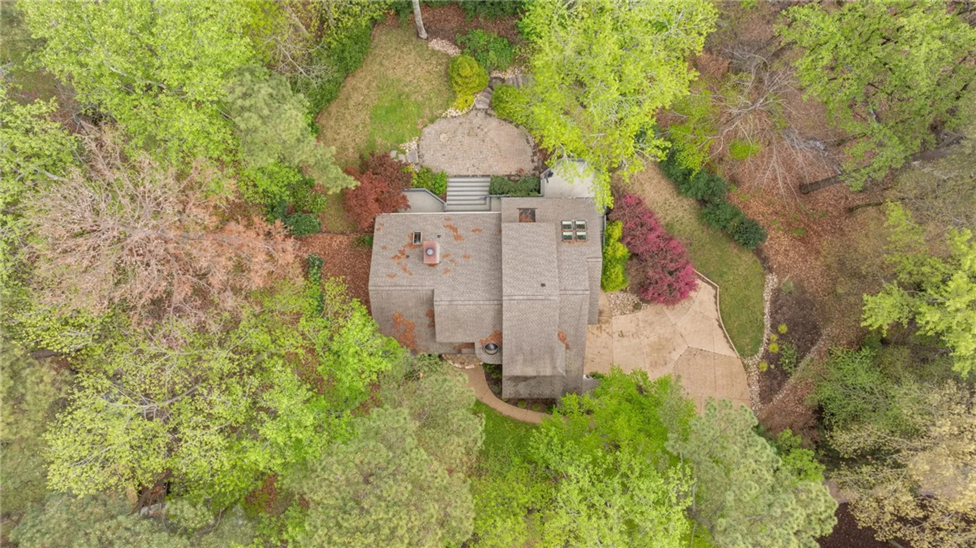 Property Slideshow image 4 of 50 | 124 mathews grant, Williamsburg, VA, 23185