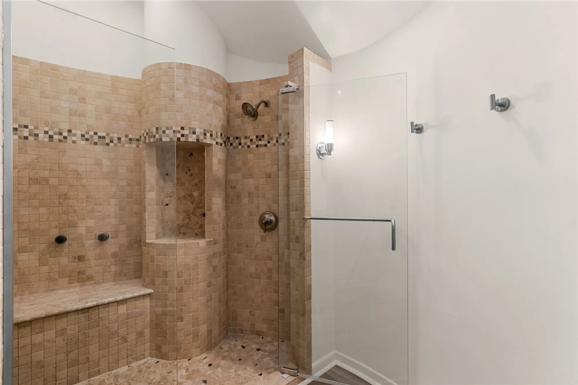 Property Slideshow image 40 of 50 | 124 mathews grant, Williamsburg, VA, 23185