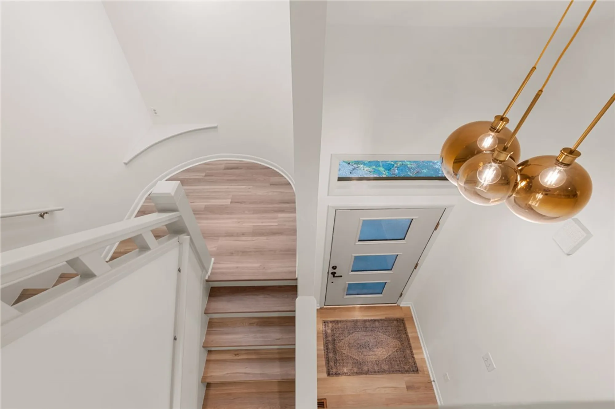 Property Slideshow image 41 of 50 | 124 mathews grant, Williamsburg, VA, 23185