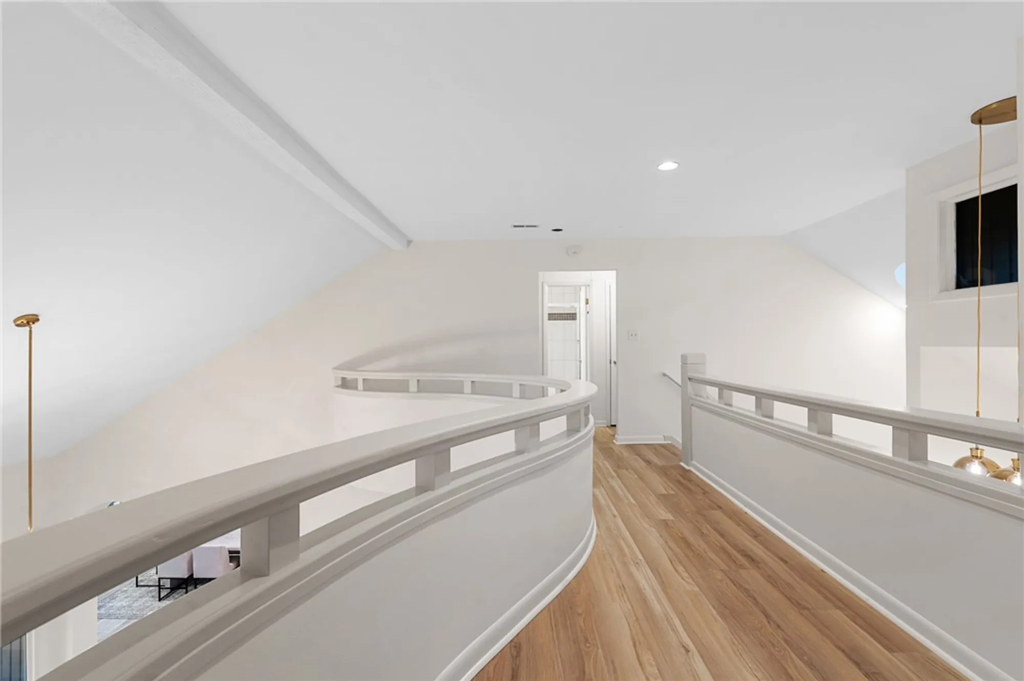 Property Slideshow image 42 of 50 | 124 mathews grant, Williamsburg, VA, 23185