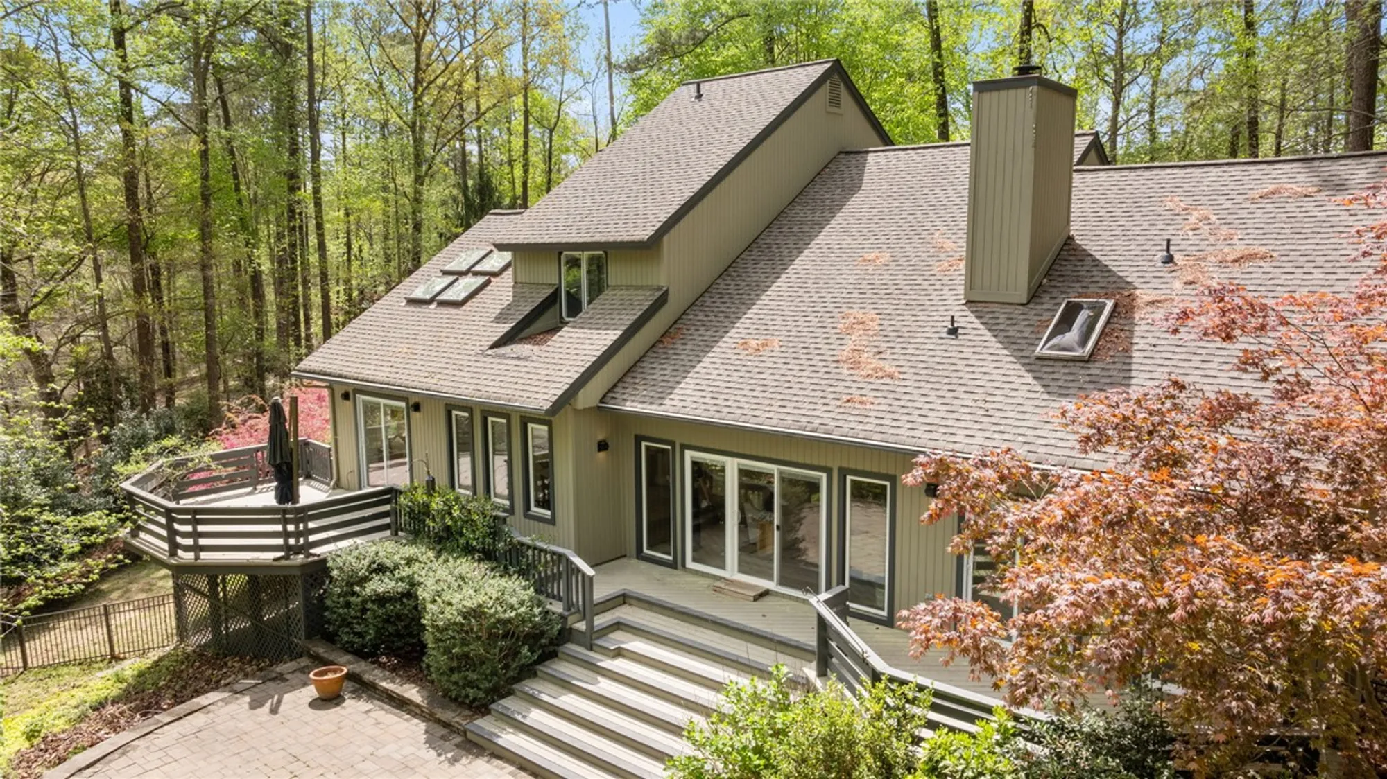 Property Slideshow image 5 of 50 | 124 mathews grant, Williamsburg, VA, 23185