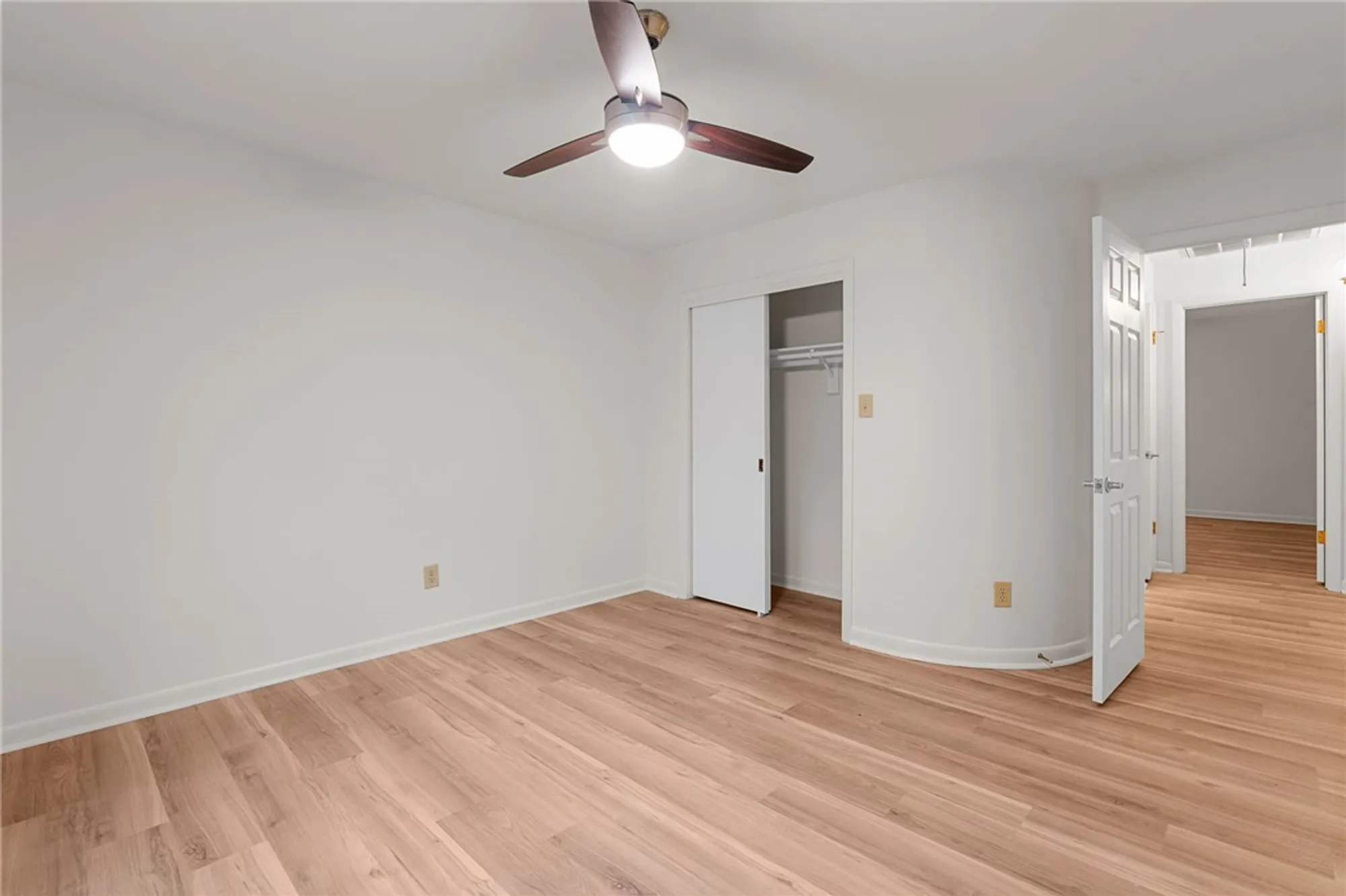 Property Slideshow image 50 of 50 | 124 mathews grant, Williamsburg, VA, 23185