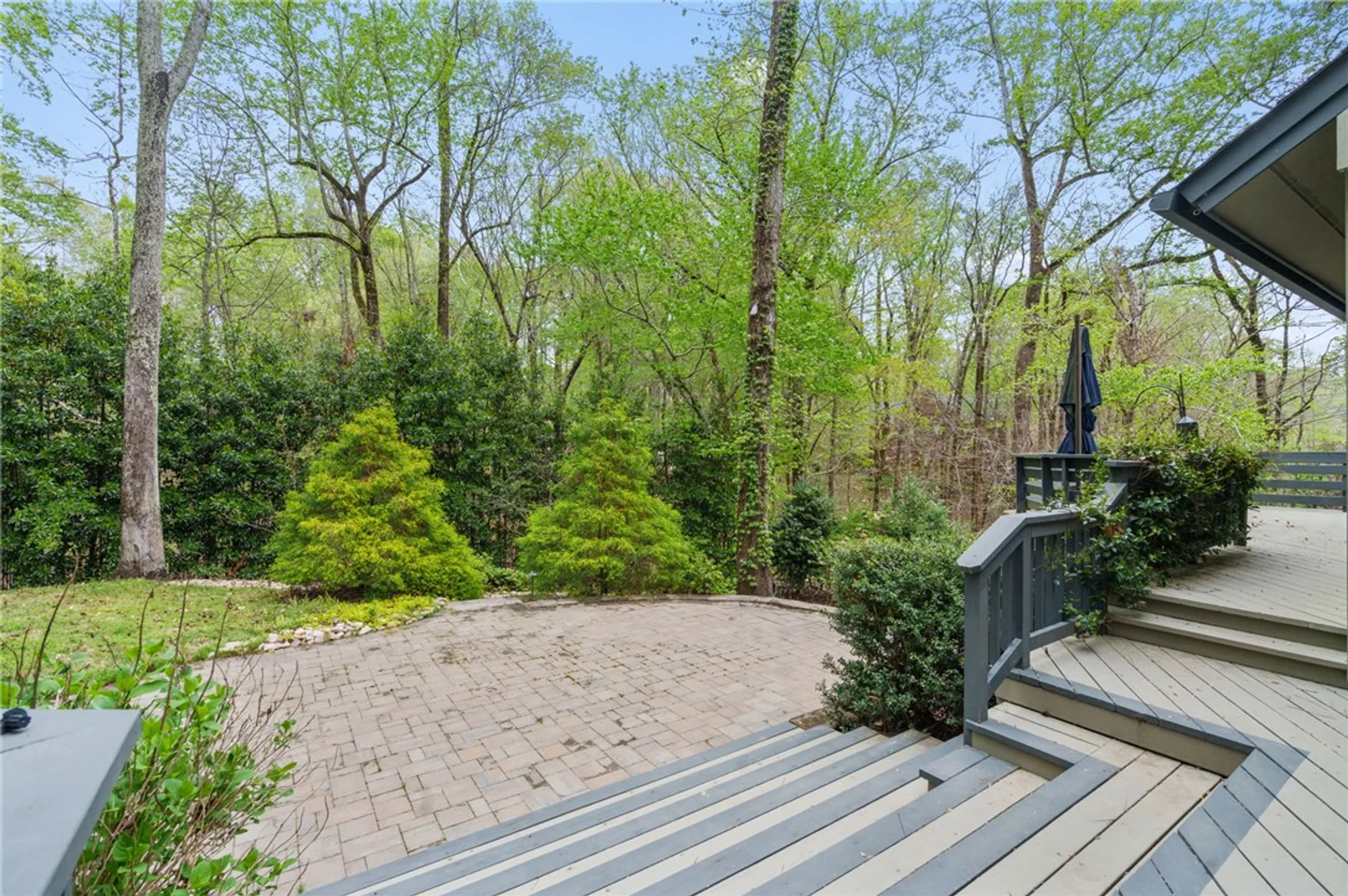 Property Slideshow image 6 of 50 | 124 mathews grant, Williamsburg, VA, 23185