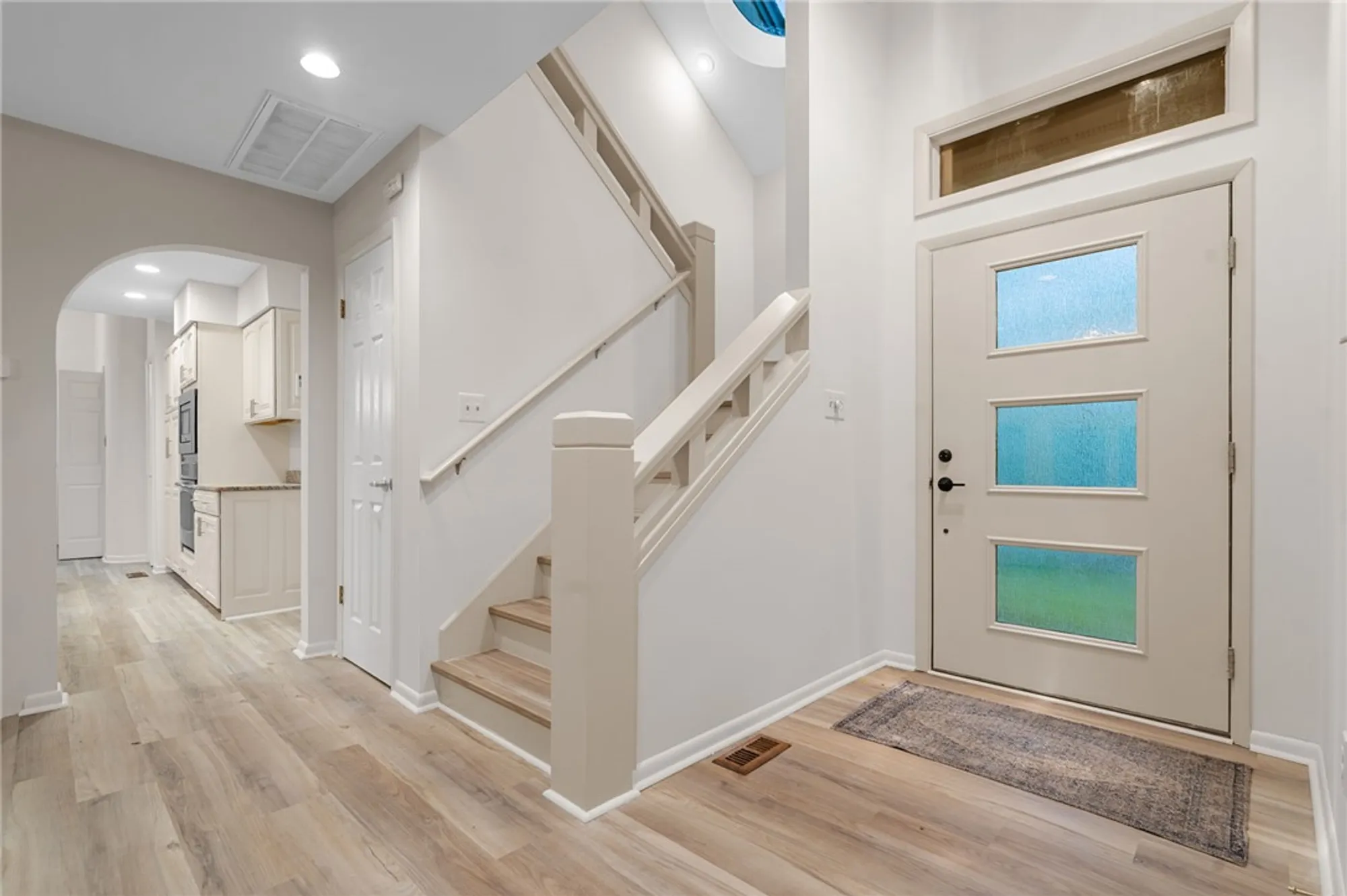 Property Slideshow image 8 of 50 | 124 mathews grant, Williamsburg, VA, 23185