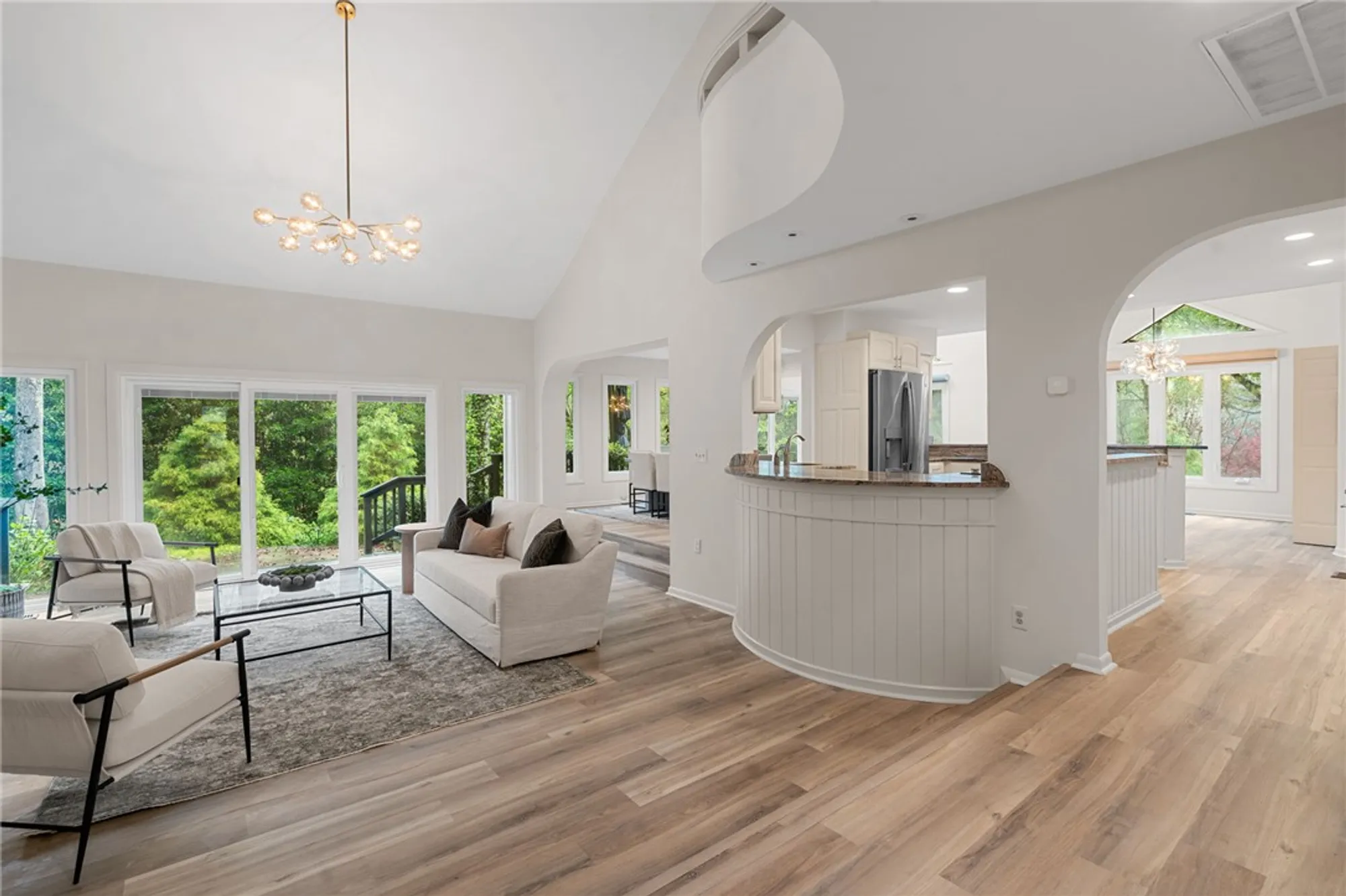 Property Slideshow image 9 of 50 | 124 mathews grant, Williamsburg, VA, 23185