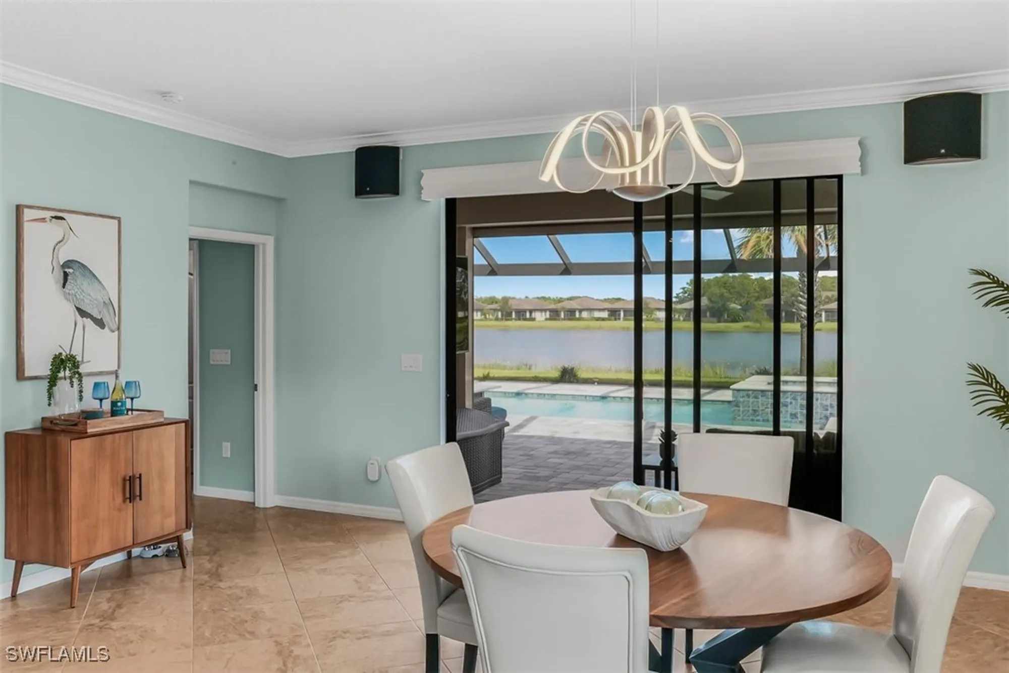 Property Slideshow image 15 of 50 | 19862 bittersweet ln, Estero, FL, 33928