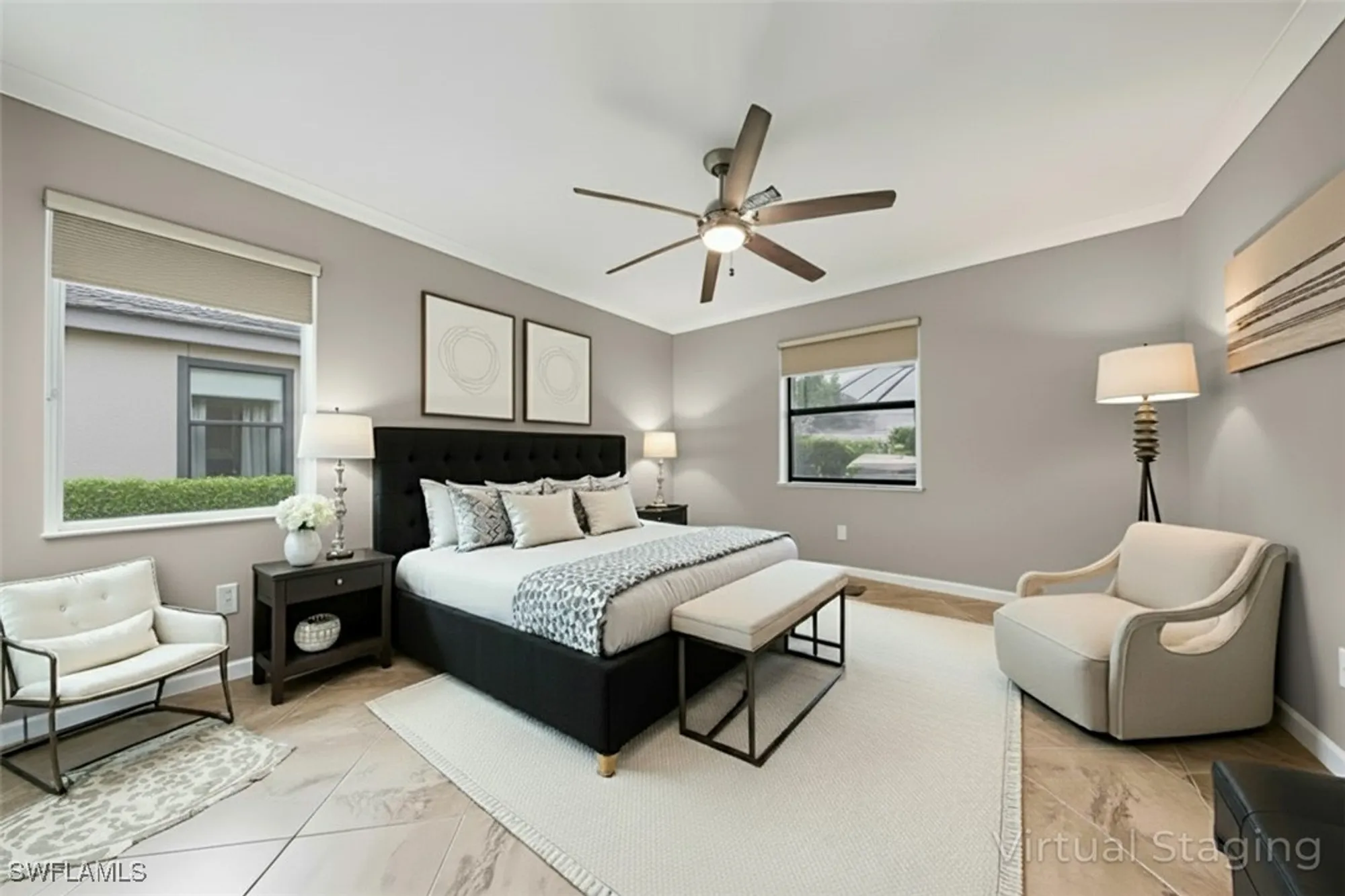 Property Slideshow image 16 of 50 | 19862 bittersweet ln, Estero, FL, 33928