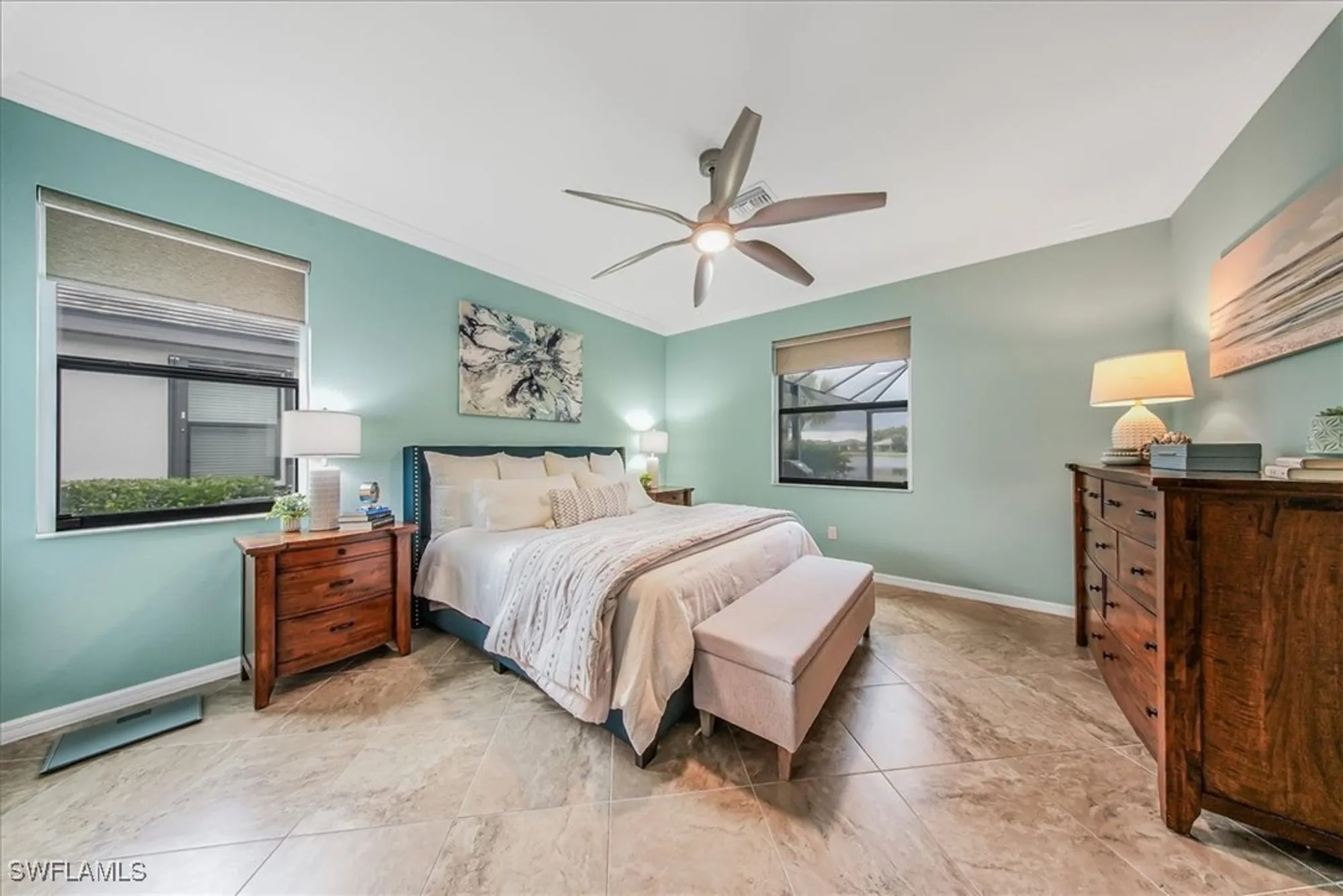 Property Slideshow image 17 of 50 | 19862 bittersweet ln, Estero, FL, 33928