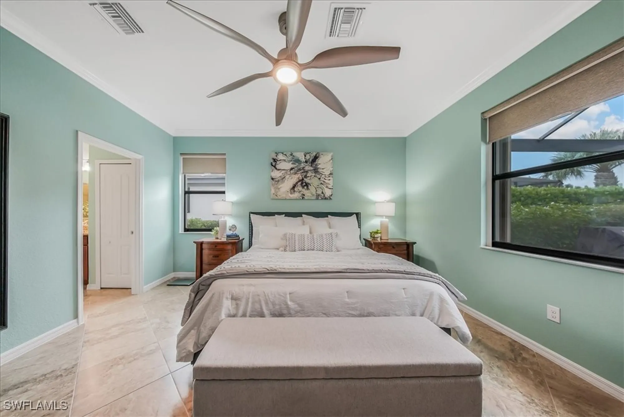 Property Slideshow image 18 of 50 | 19862 bittersweet ln, Estero, FL, 33928