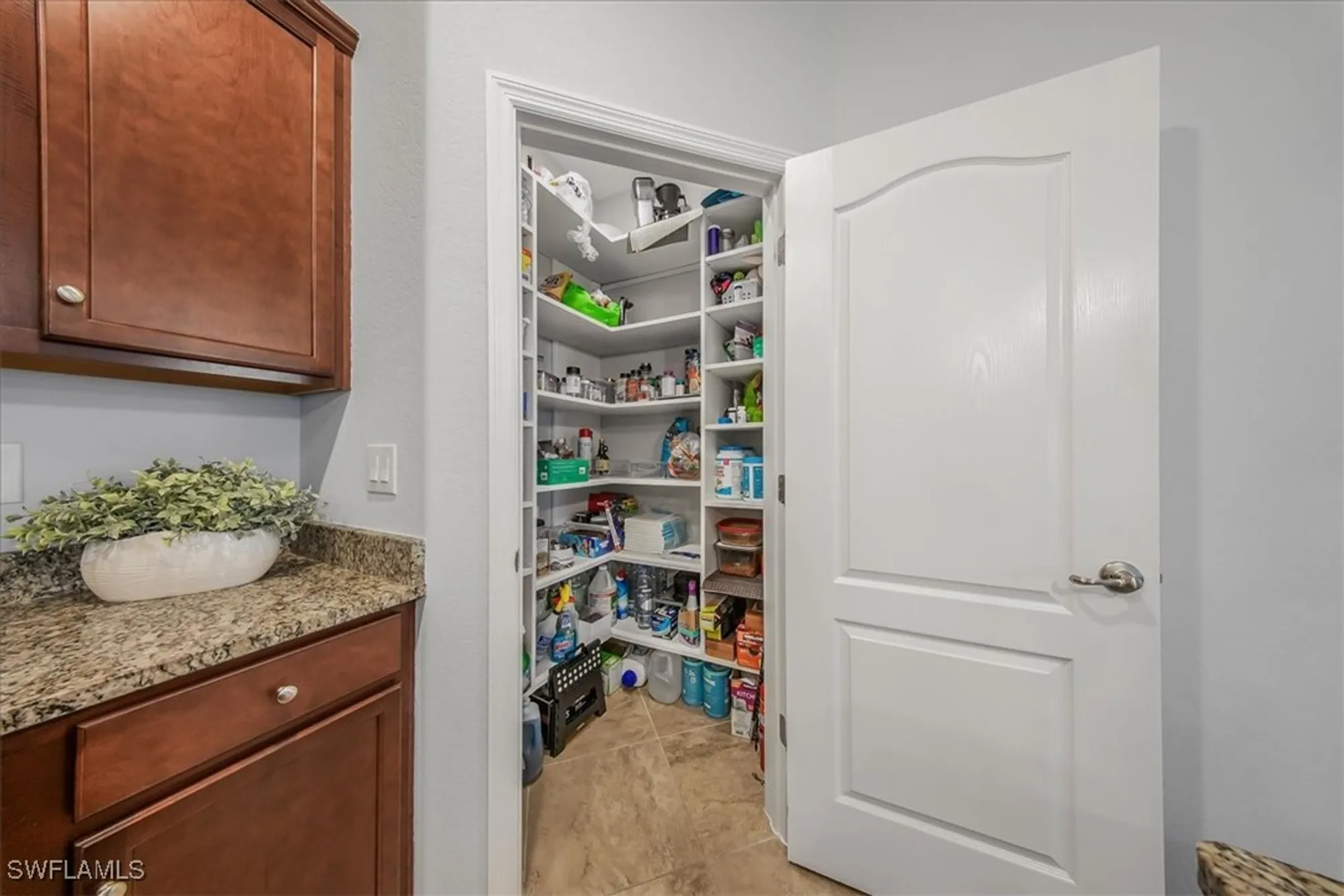 Property Slideshow image 13 of 50 | 19862 bittersweet ln, Estero, FL, 33928