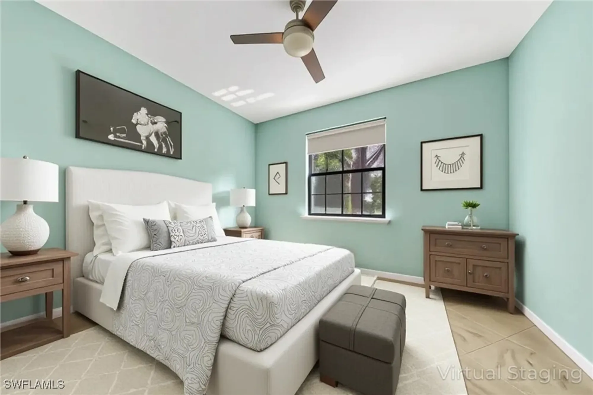 Property Slideshow image 25 of 50 | 19862 bittersweet ln, Estero, FL, 33928