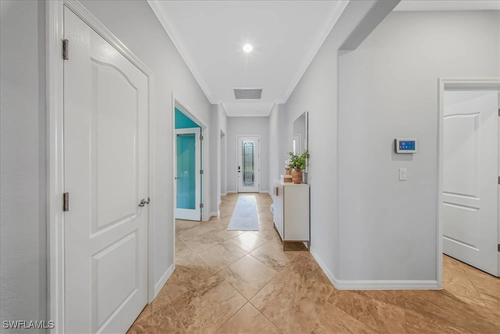 Property Slideshow image 27 of 50 | 19862 bittersweet ln, Estero, FL, 33928