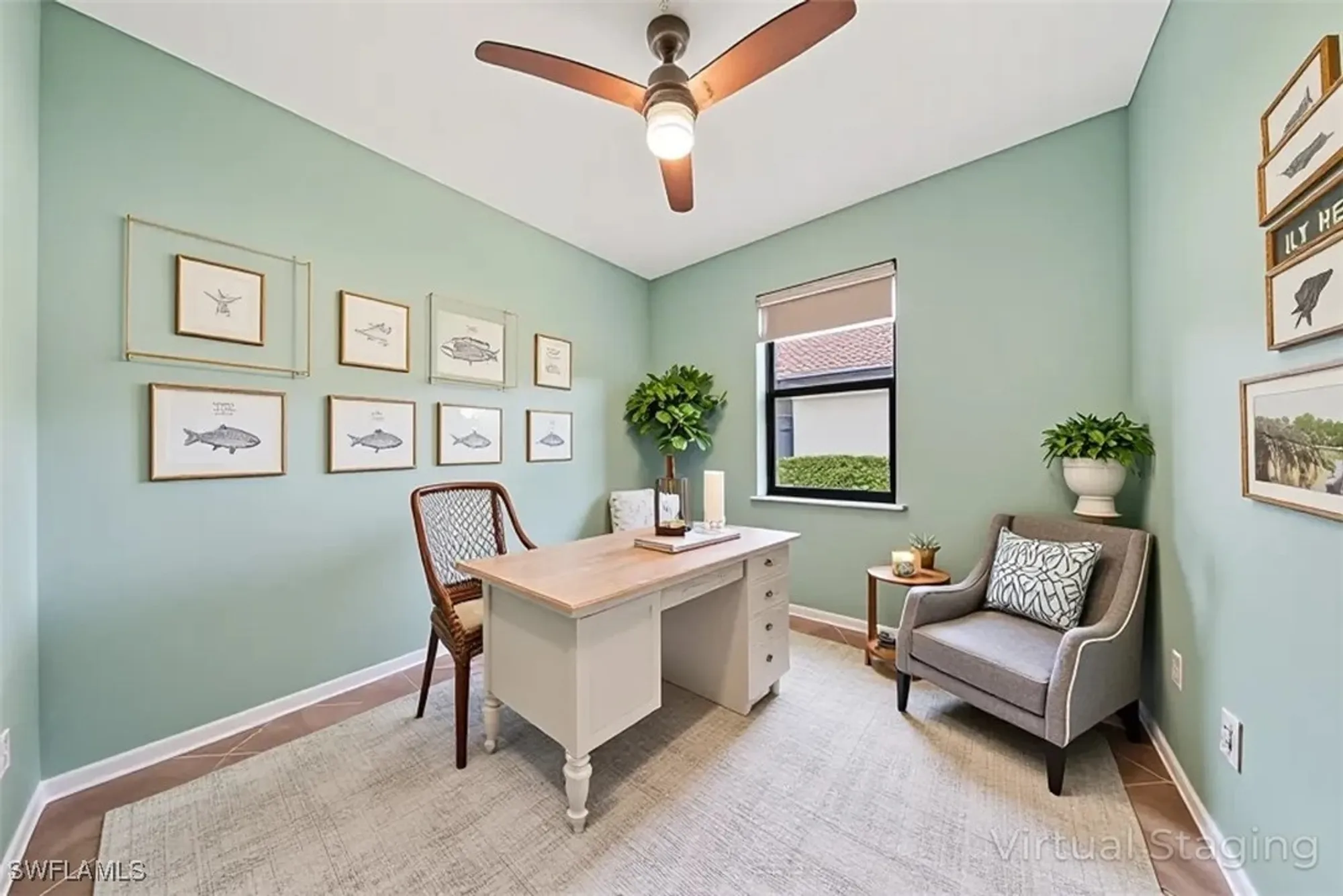 Property Slideshow image 28 of 50 | 19862 bittersweet ln, Estero, FL, 33928