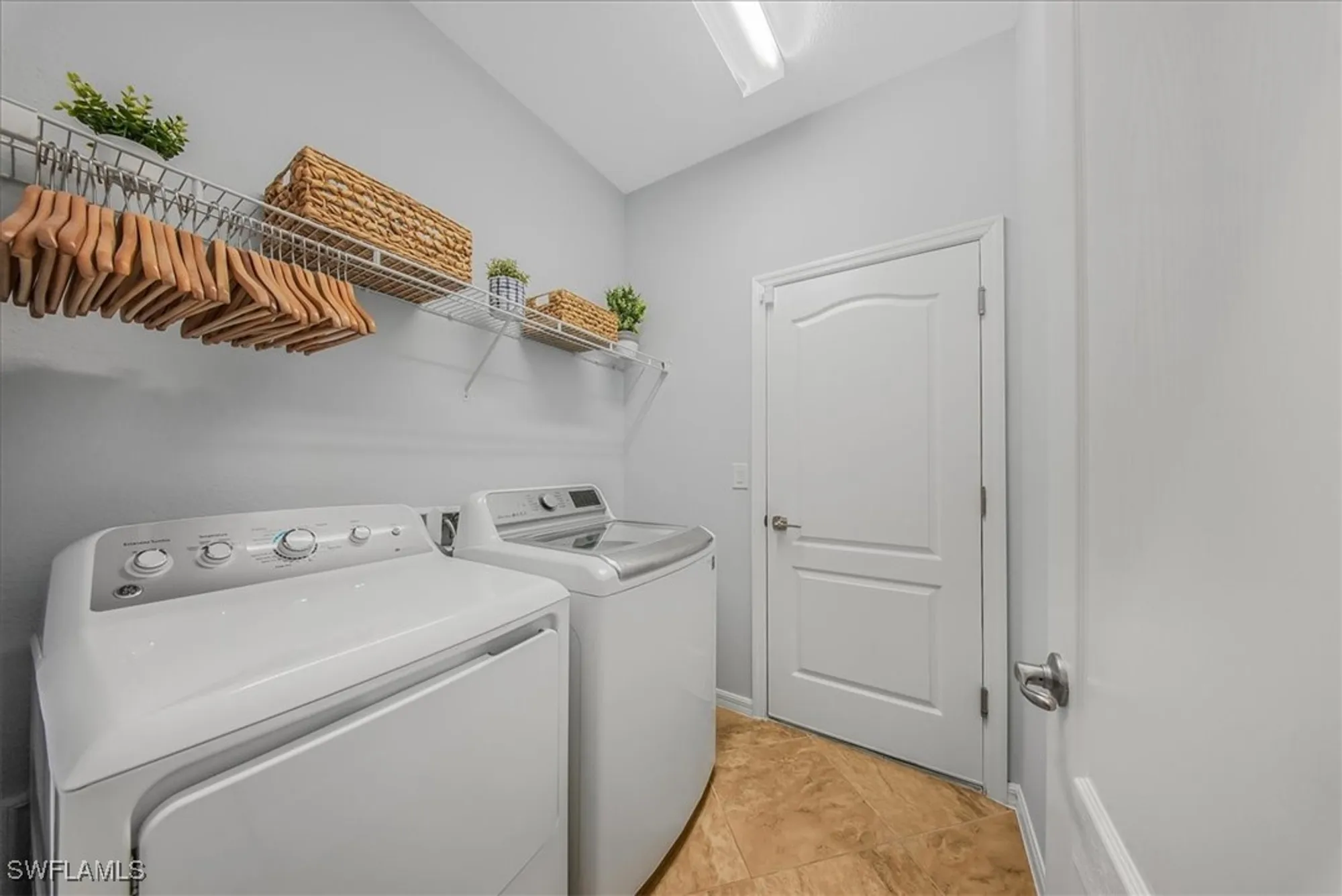 Property Slideshow image 29 of 50 | 19862 bittersweet ln, Estero, FL, 33928