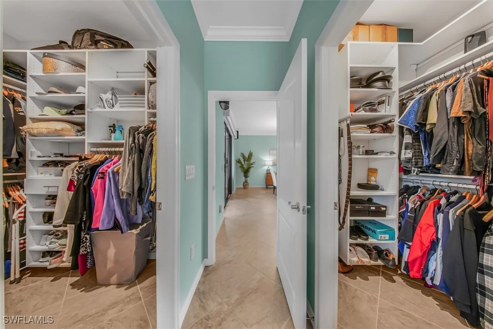 Property Slideshow image 20 of 50 | 19862 bittersweet ln, Estero, FL, 33928