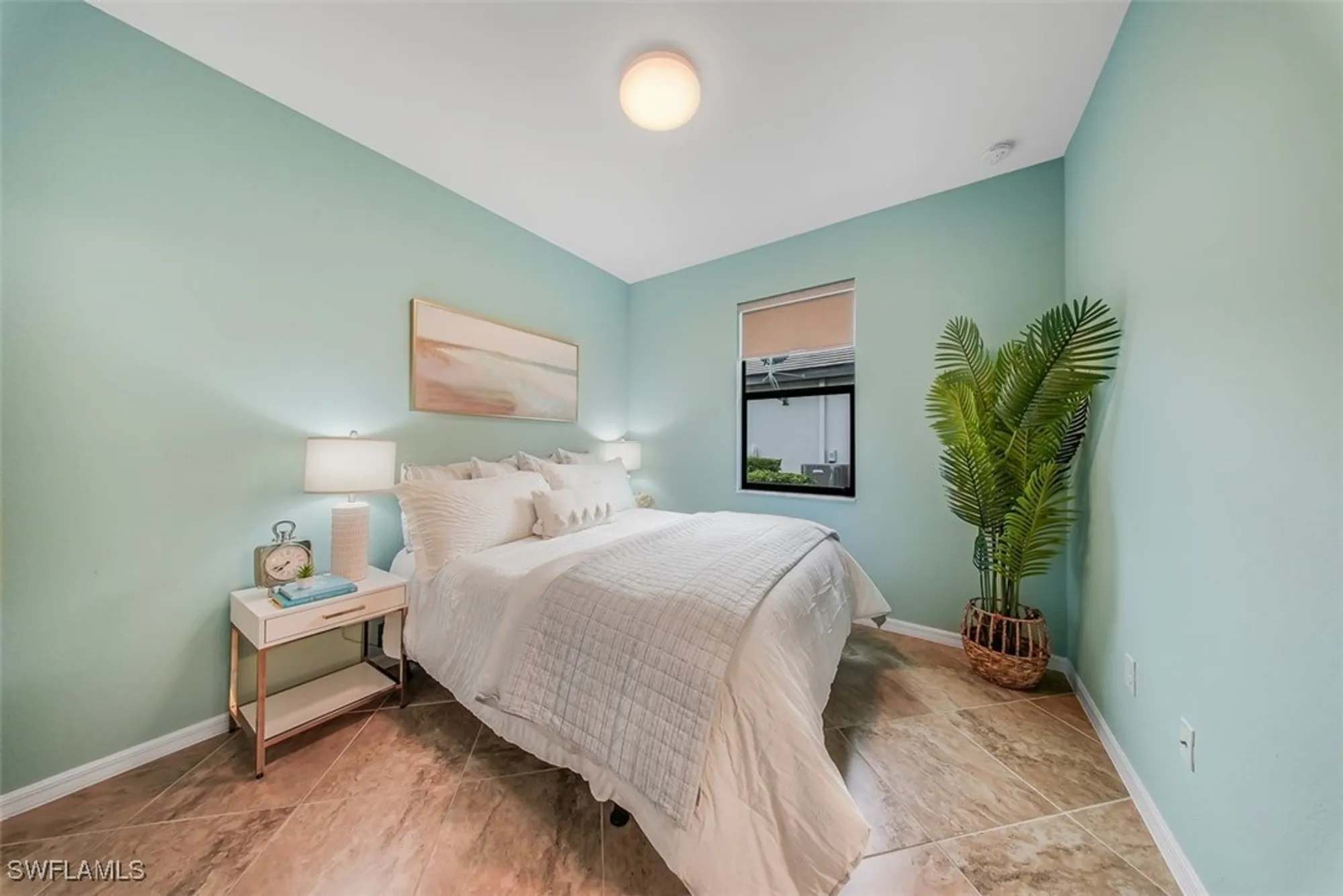 Property Slideshow image 22 of 50 | 19862 bittersweet ln, Estero, FL, 33928