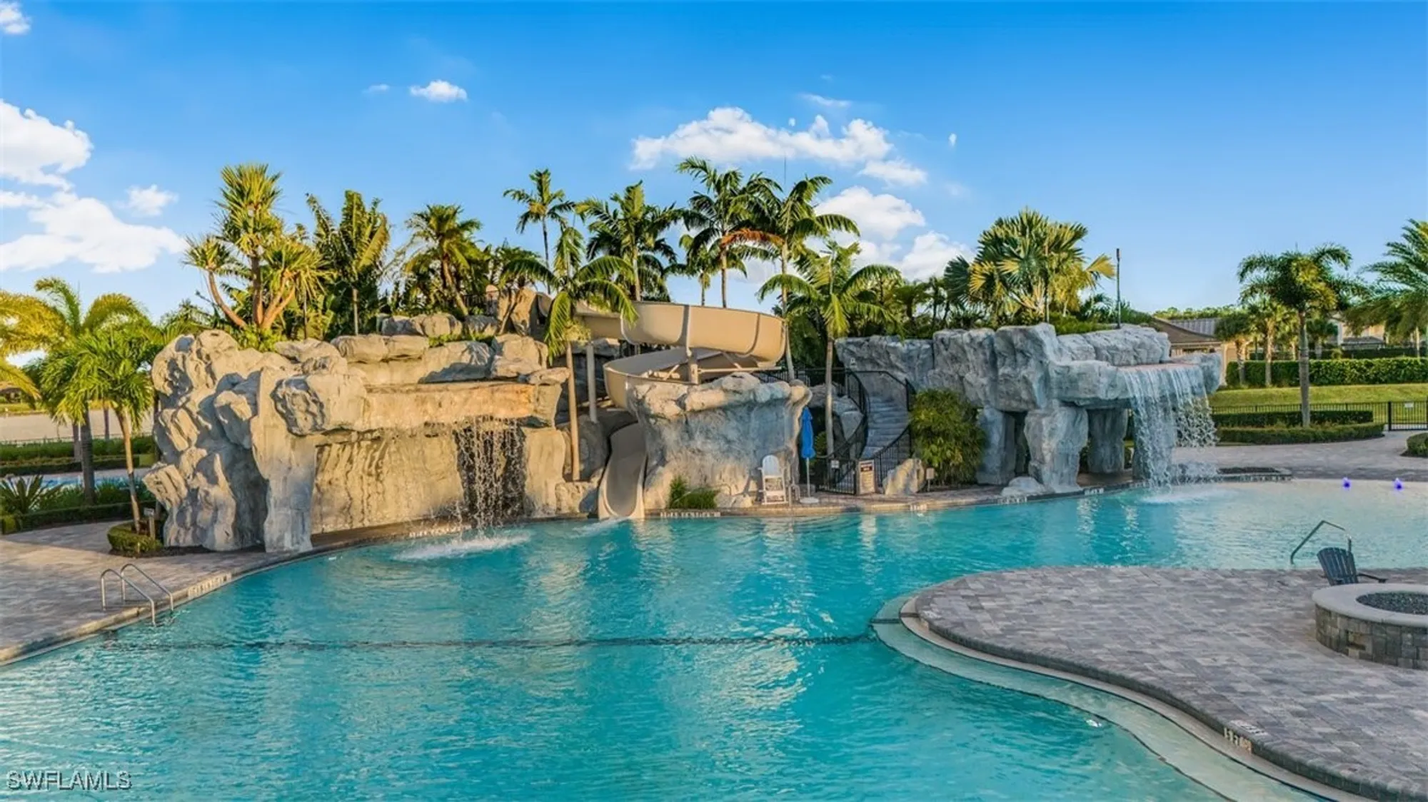 Property Slideshow image 34 of 50 | 19862 bittersweet ln, Estero, FL, 33928