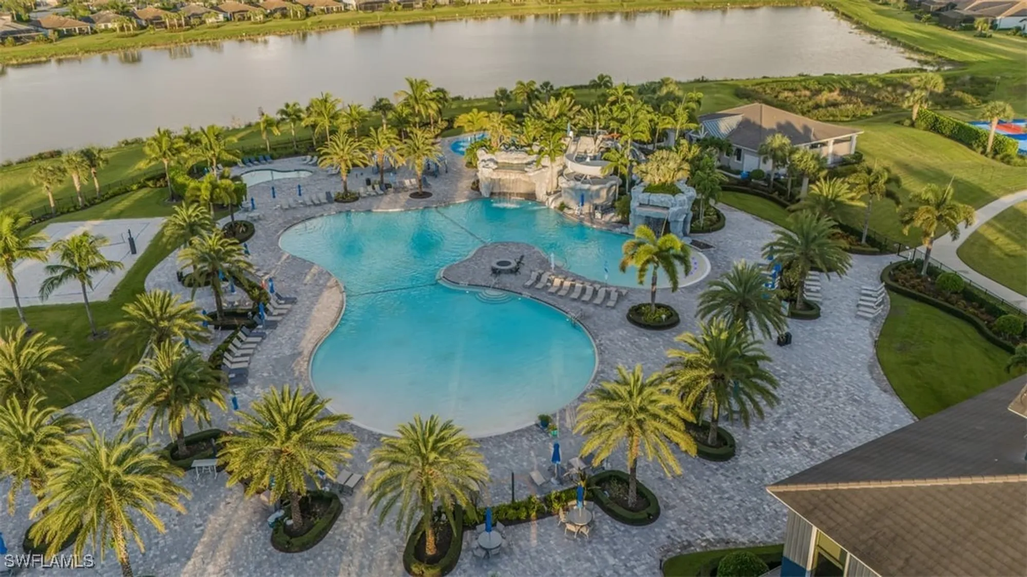 Property Slideshow image 36 of 50 | 19862 bittersweet ln, Estero, FL, 33928