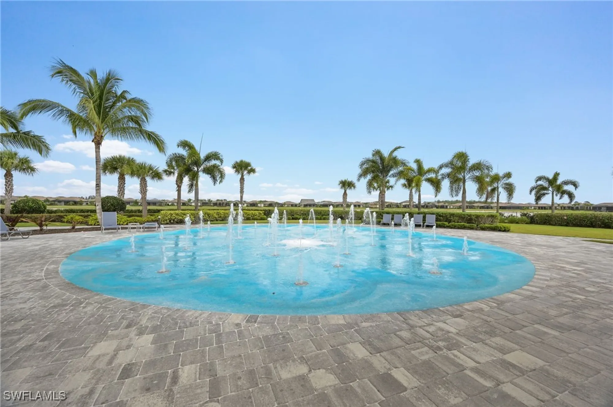 Property Slideshow image 37 of 50 | 19862 bittersweet ln, Estero, FL, 33928