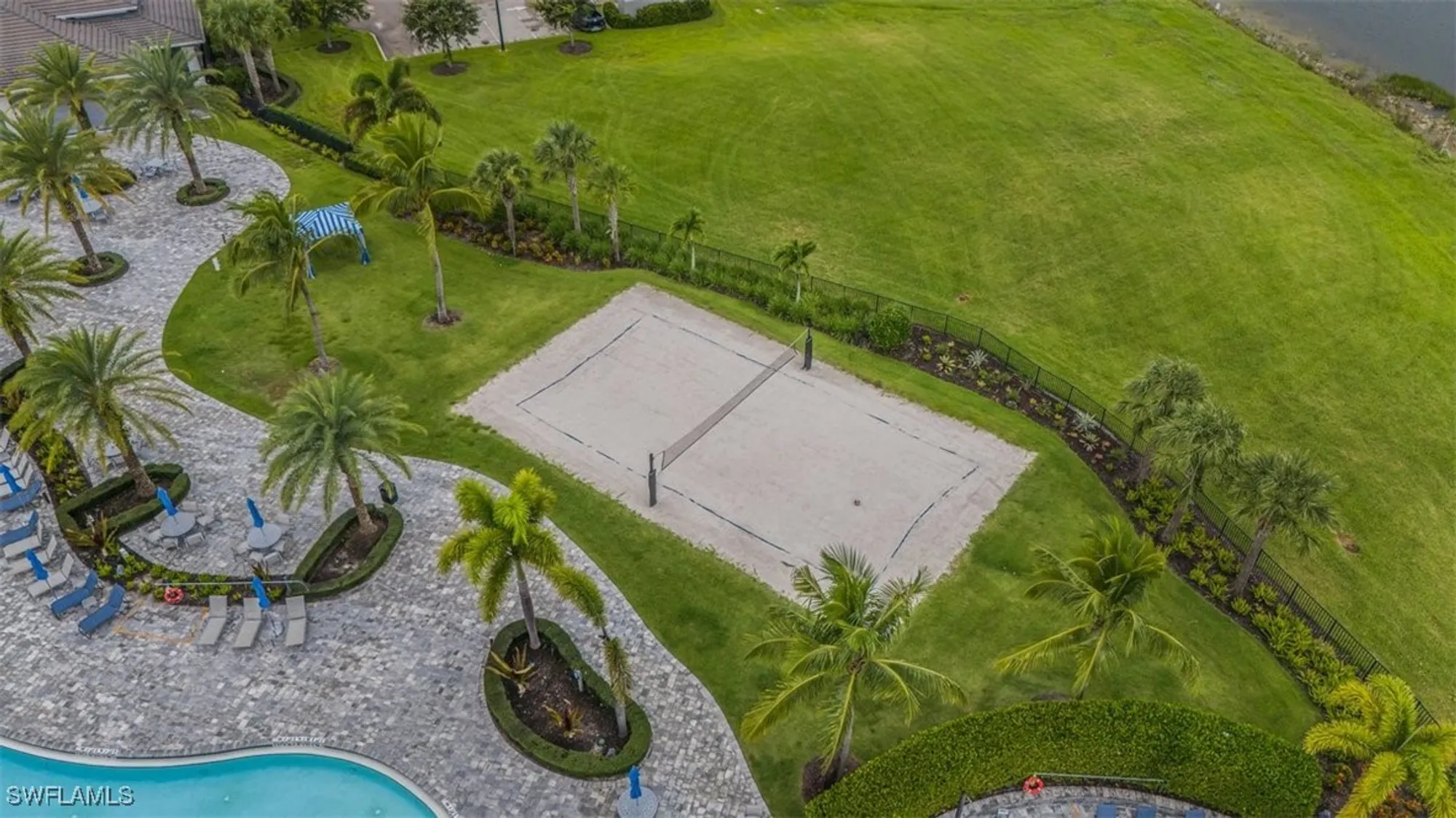 Property Slideshow image 38 of 50 | 19862 bittersweet ln, Estero, FL, 33928