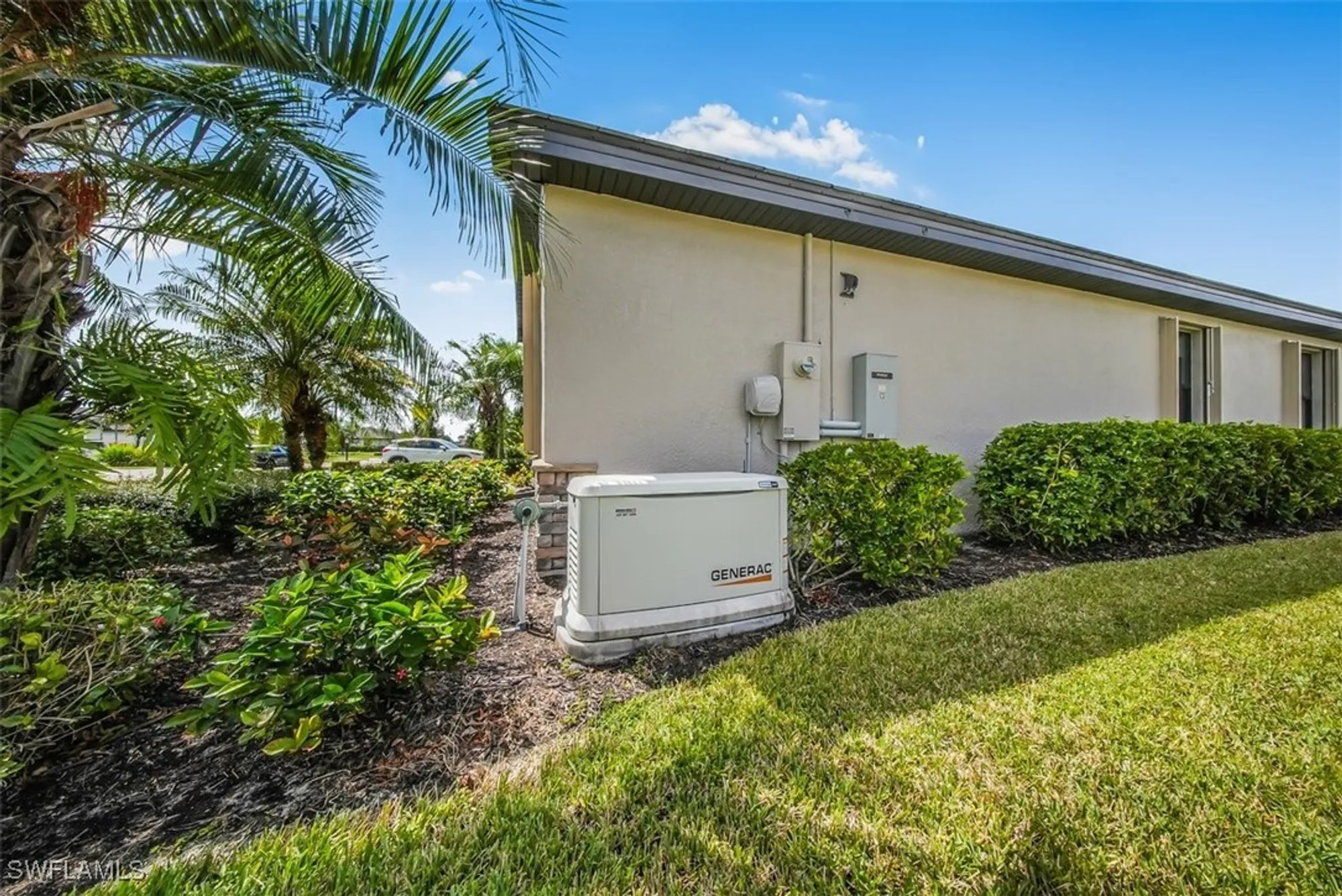 Property Slideshow image 30 of 50 | 19862 bittersweet ln, Estero, FL, 33928