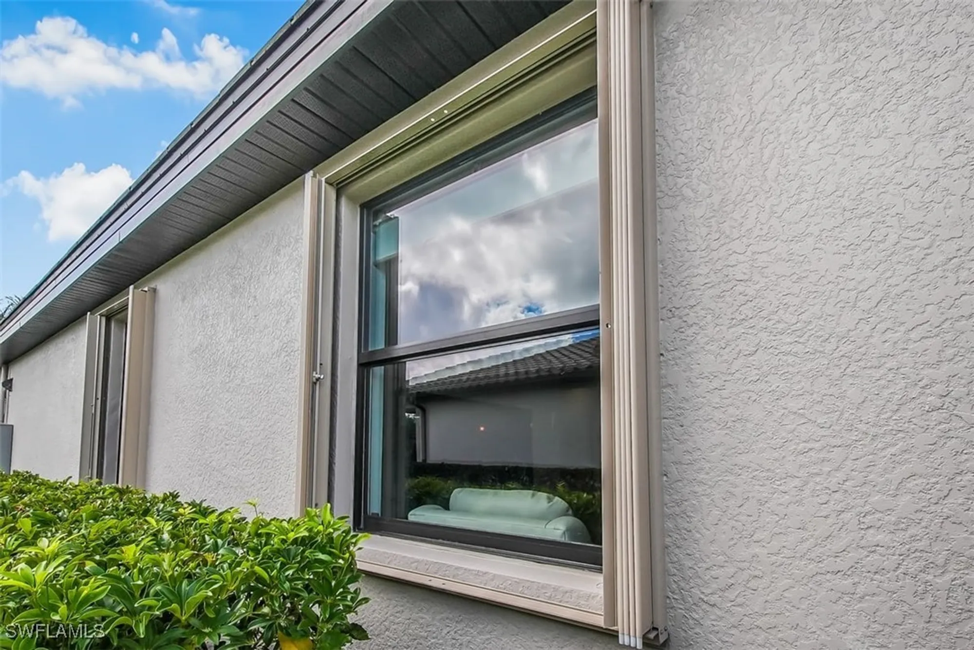 Property Slideshow image 31 of 50 | 19862 bittersweet ln, Estero, FL, 33928