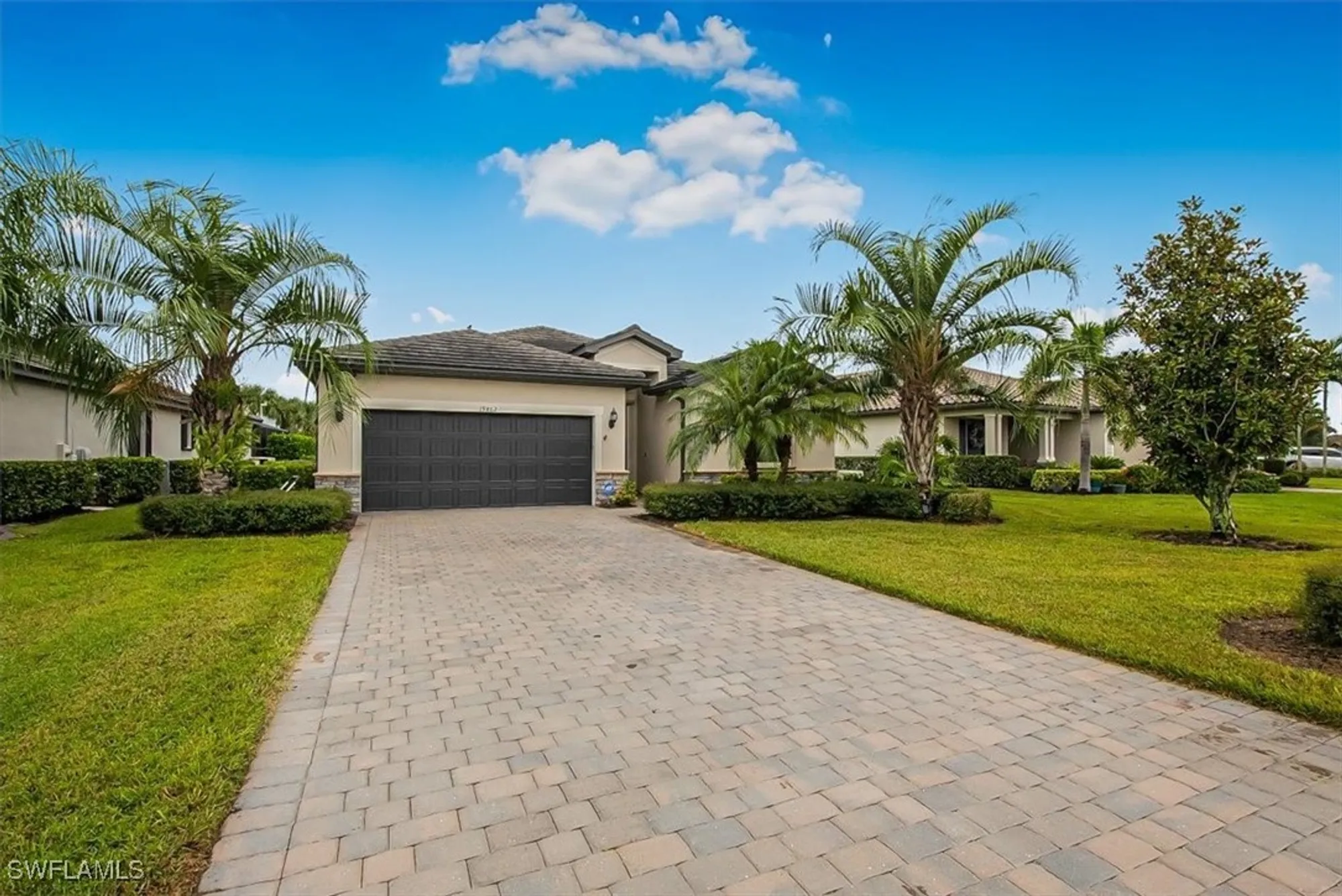 Property Slideshow image 32 of 50 | 19862 bittersweet ln, Estero, FL, 33928