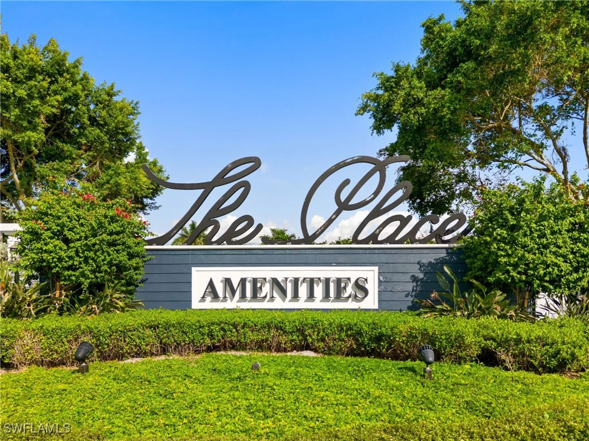 Property Slideshow image 33 of 50 | 19862 bittersweet ln, Estero, FL, 33928