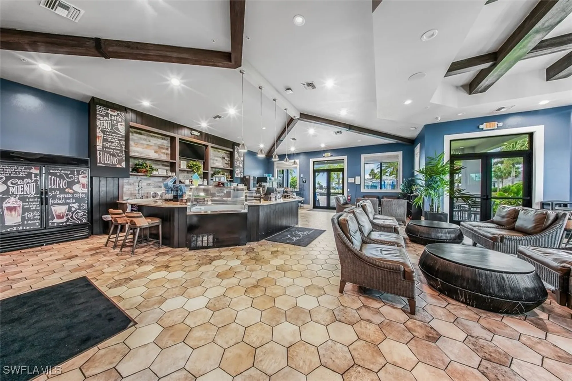 Property Slideshow image 47 of 50 | 19862 bittersweet ln, Estero, FL, 33928