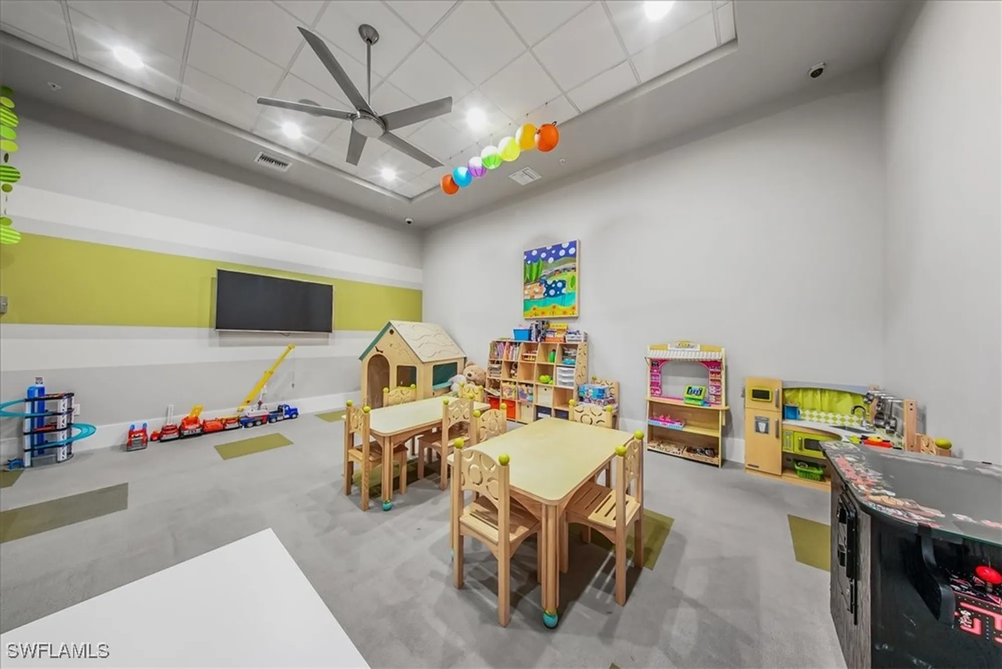 Property Slideshow image 48 of 50 | 19862 bittersweet ln, Estero, FL, 33928