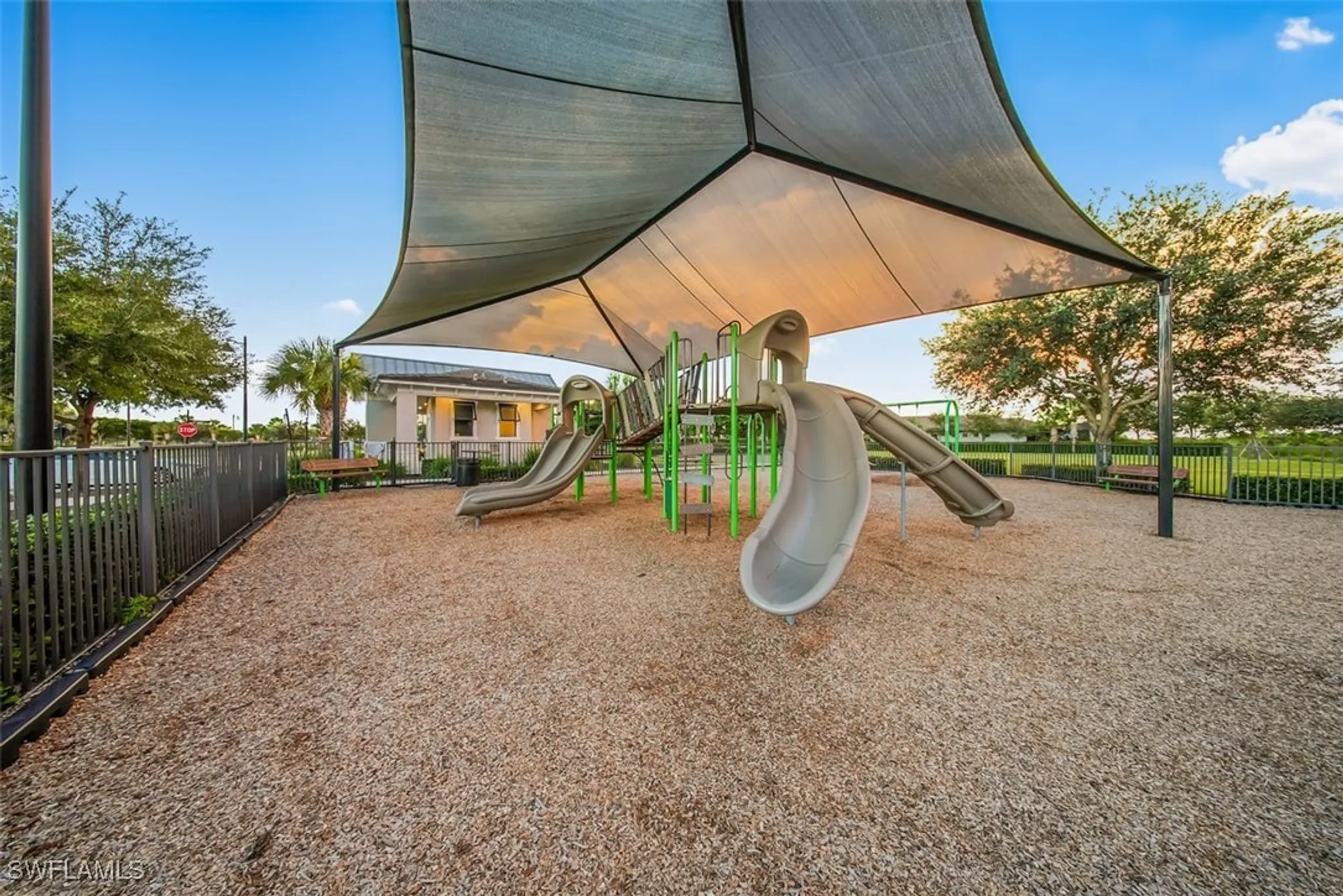 Property Slideshow image 49 of 50 | 19862 bittersweet ln, Estero, FL, 33928