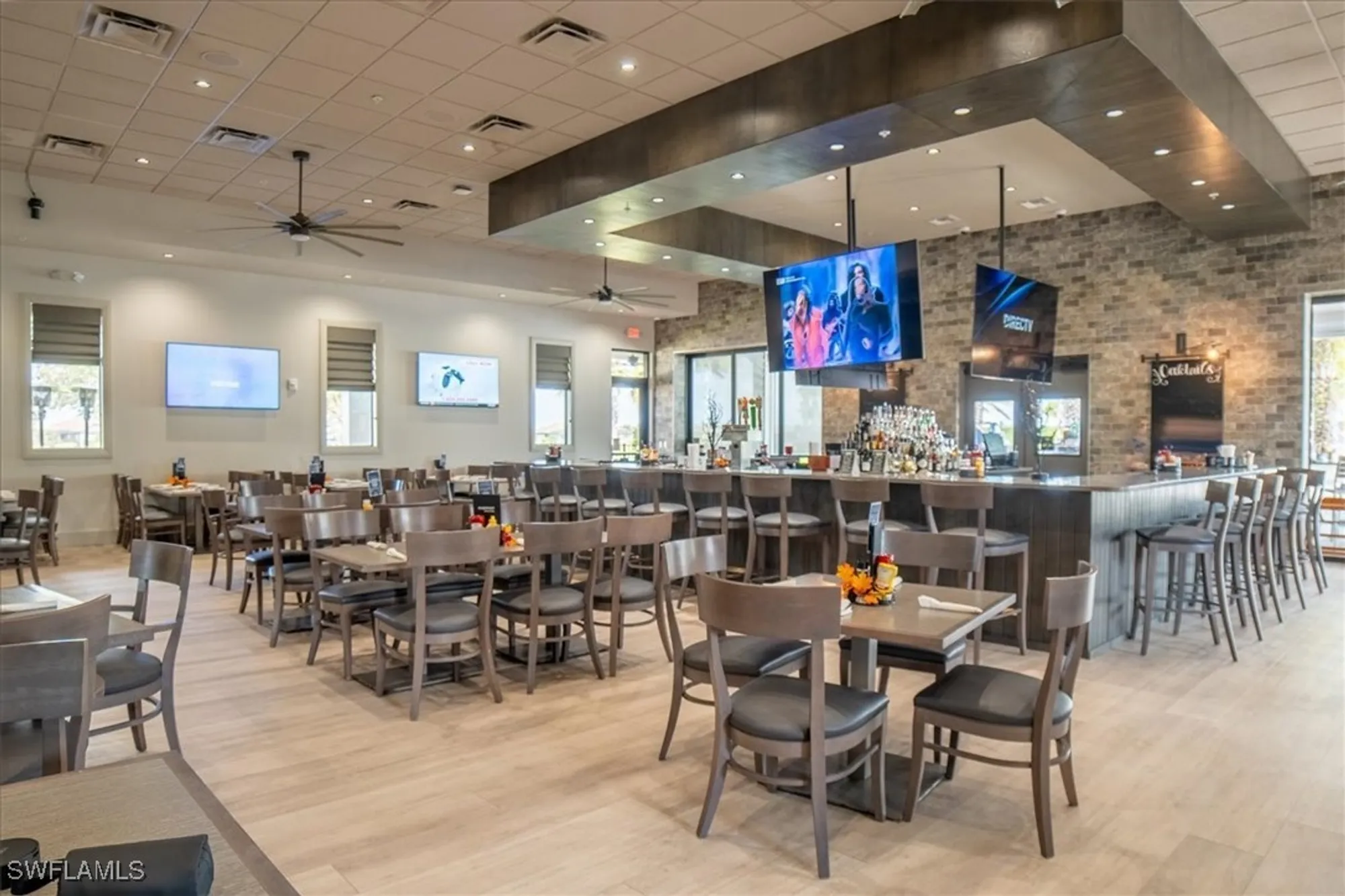 Property Slideshow image 40 of 50 | 19862 bittersweet ln, Estero, FL, 33928