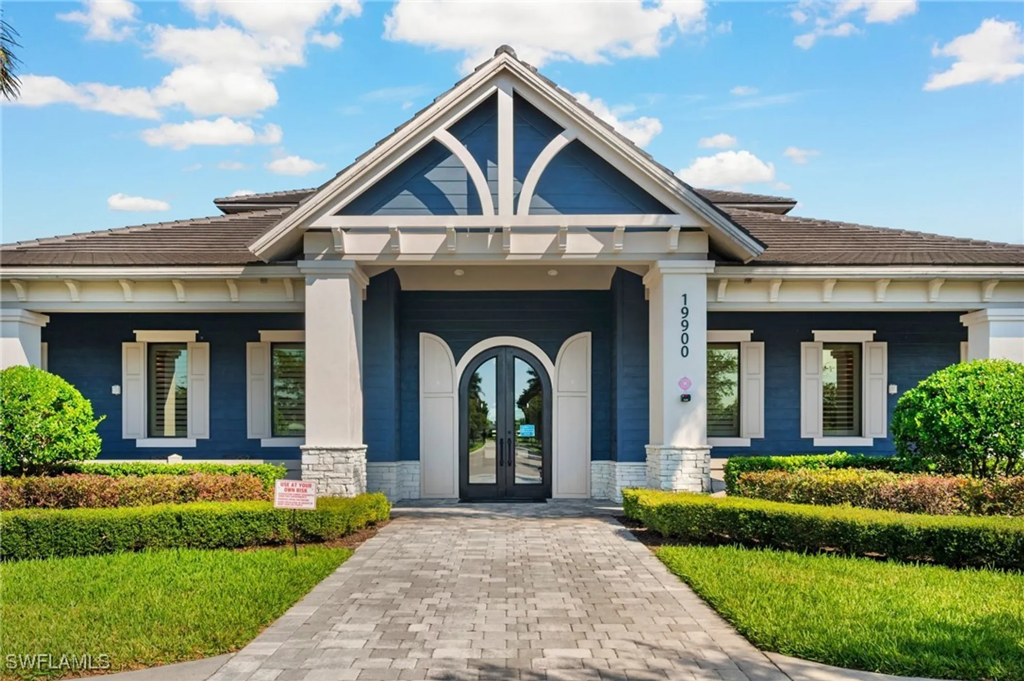 Property Slideshow image 50 of 50 | 19862 bittersweet ln, Estero, FL, 33928