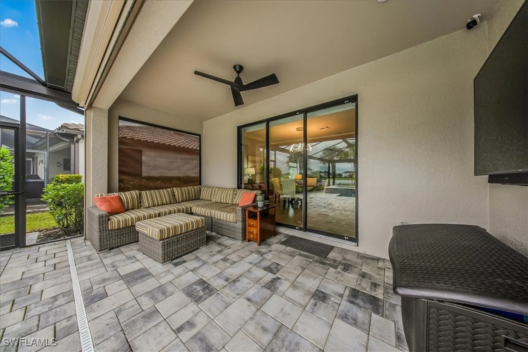 Property Slideshow image 6 of 50 | 19862 bittersweet ln, Estero, FL, 33928