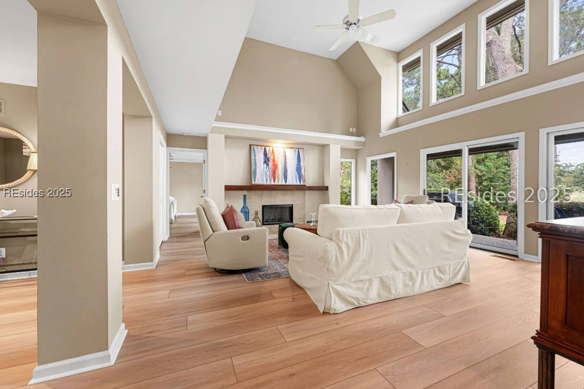 Property Slideshow image 14 of 96 | 23 oyster reef dr, Hilton Head Island, SC, 29926
