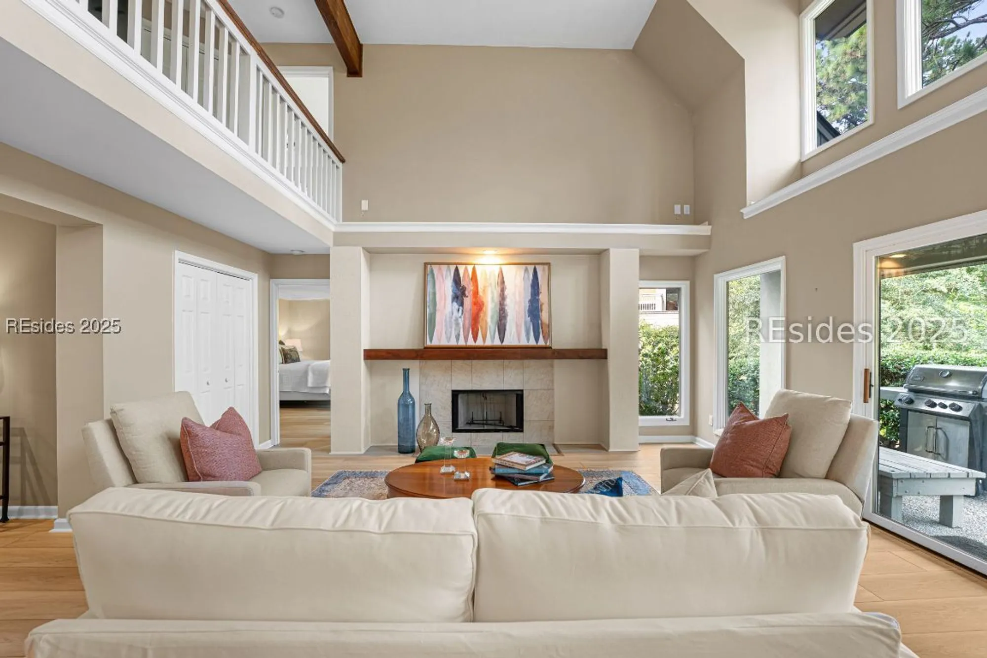 Property Slideshow image 15 of 96 | 23 oyster reef dr, Hilton Head Island, SC, 29926