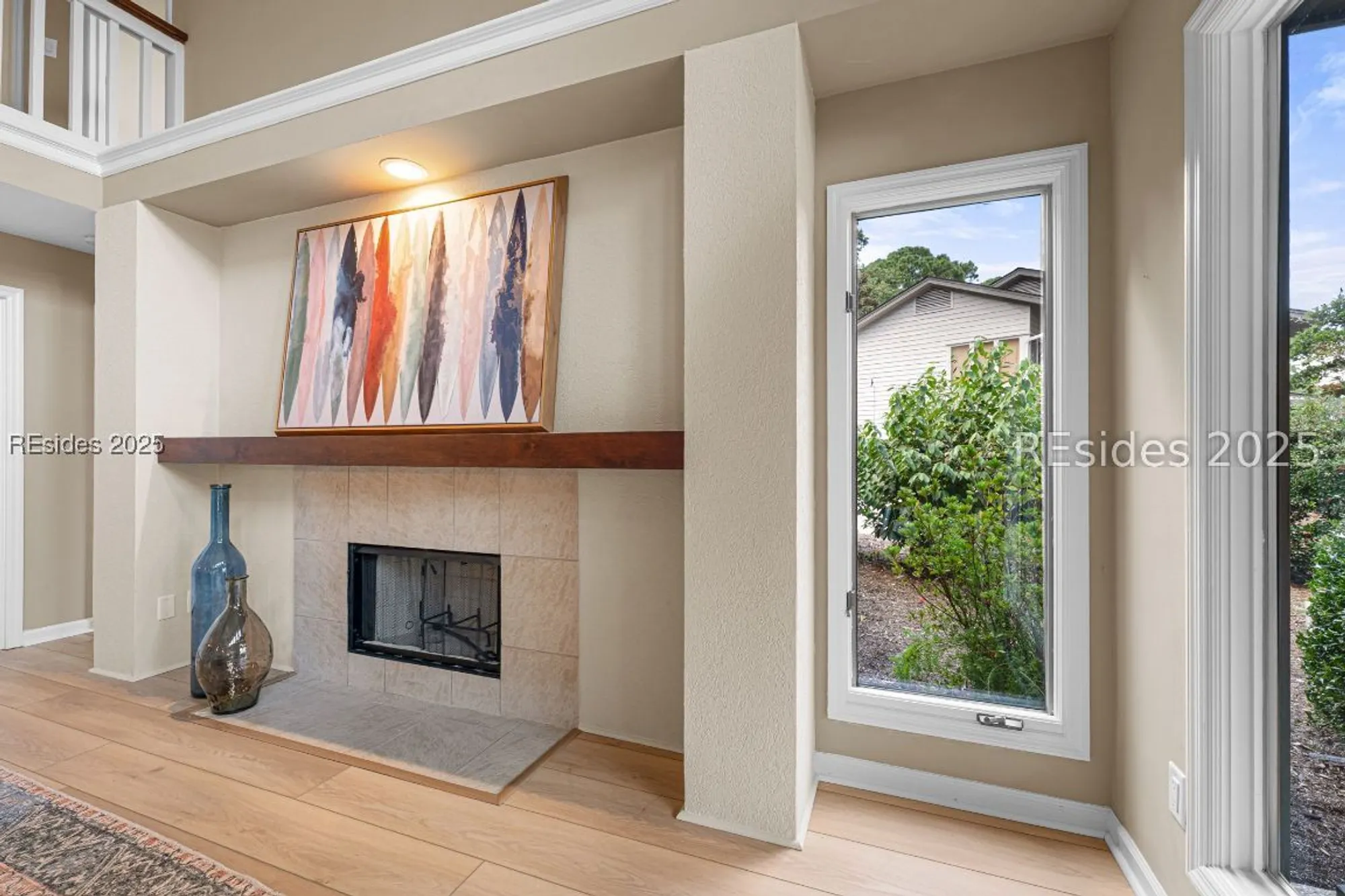 Property Slideshow image 16 of 96 | 23 oyster reef dr, Hilton Head Island, SC, 29926