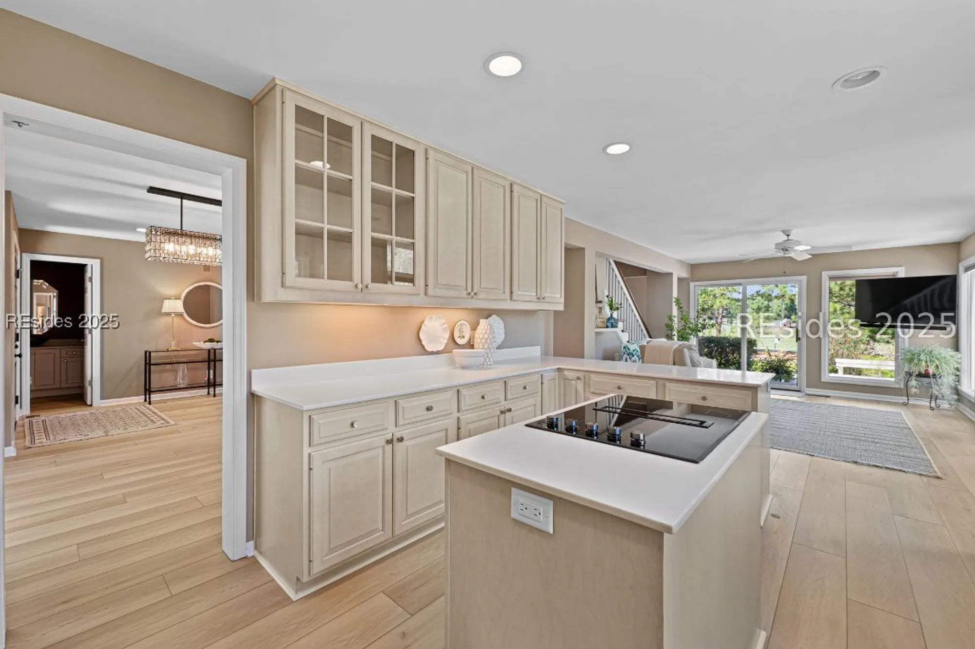 Property Slideshow image 17 of 96 | 23 oyster reef dr, Hilton Head Island, SC, 29926
