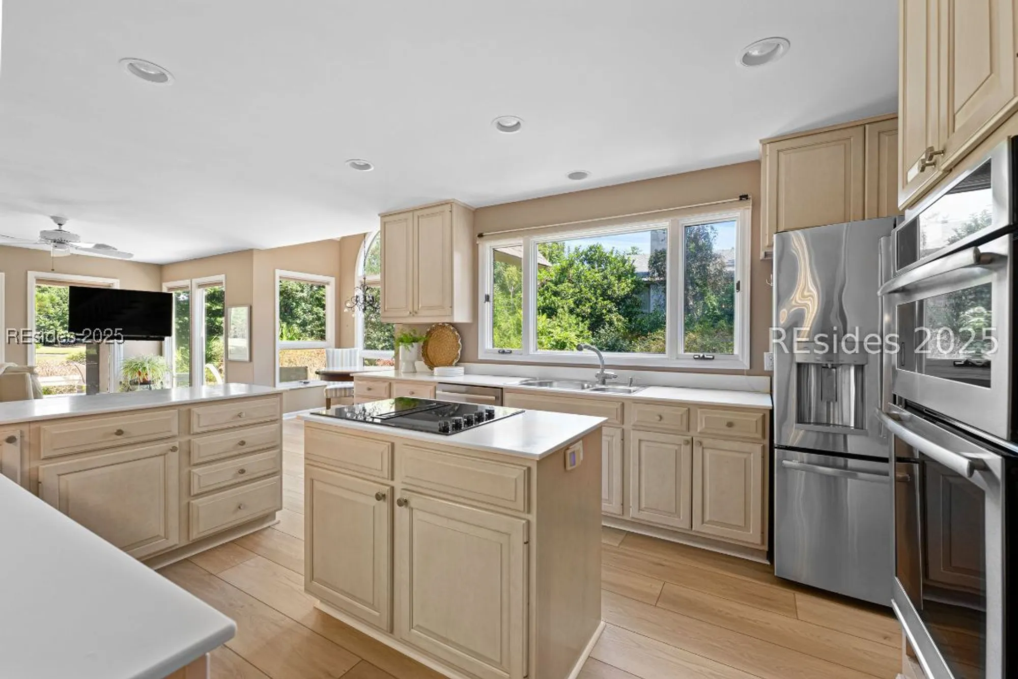 Property Slideshow image 18 of 96 | 23 oyster reef dr, Hilton Head Island, SC, 29926