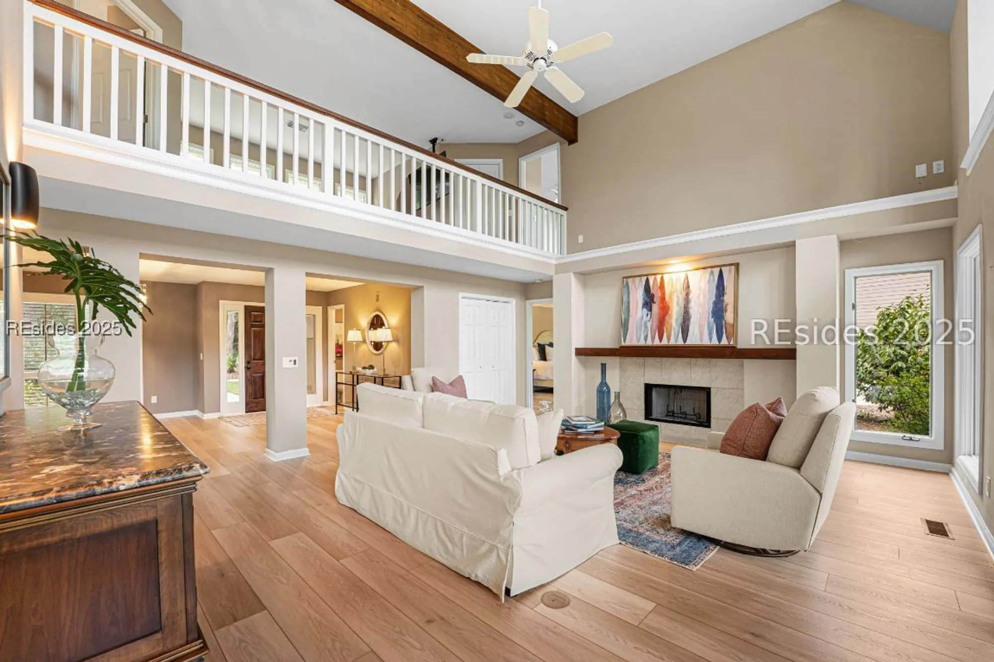 Property Slideshow image 10 of 96 | 23 oyster reef dr, Hilton Head Island, SC, 29926