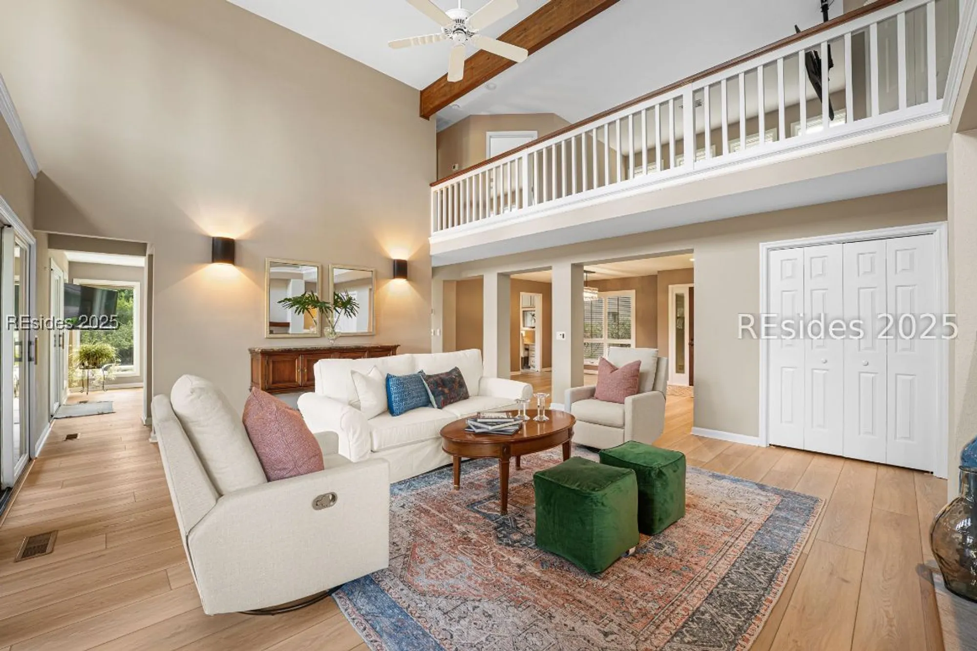 Property Slideshow image 11 of 96 | 23 oyster reef dr, Hilton Head Island, SC, 29926