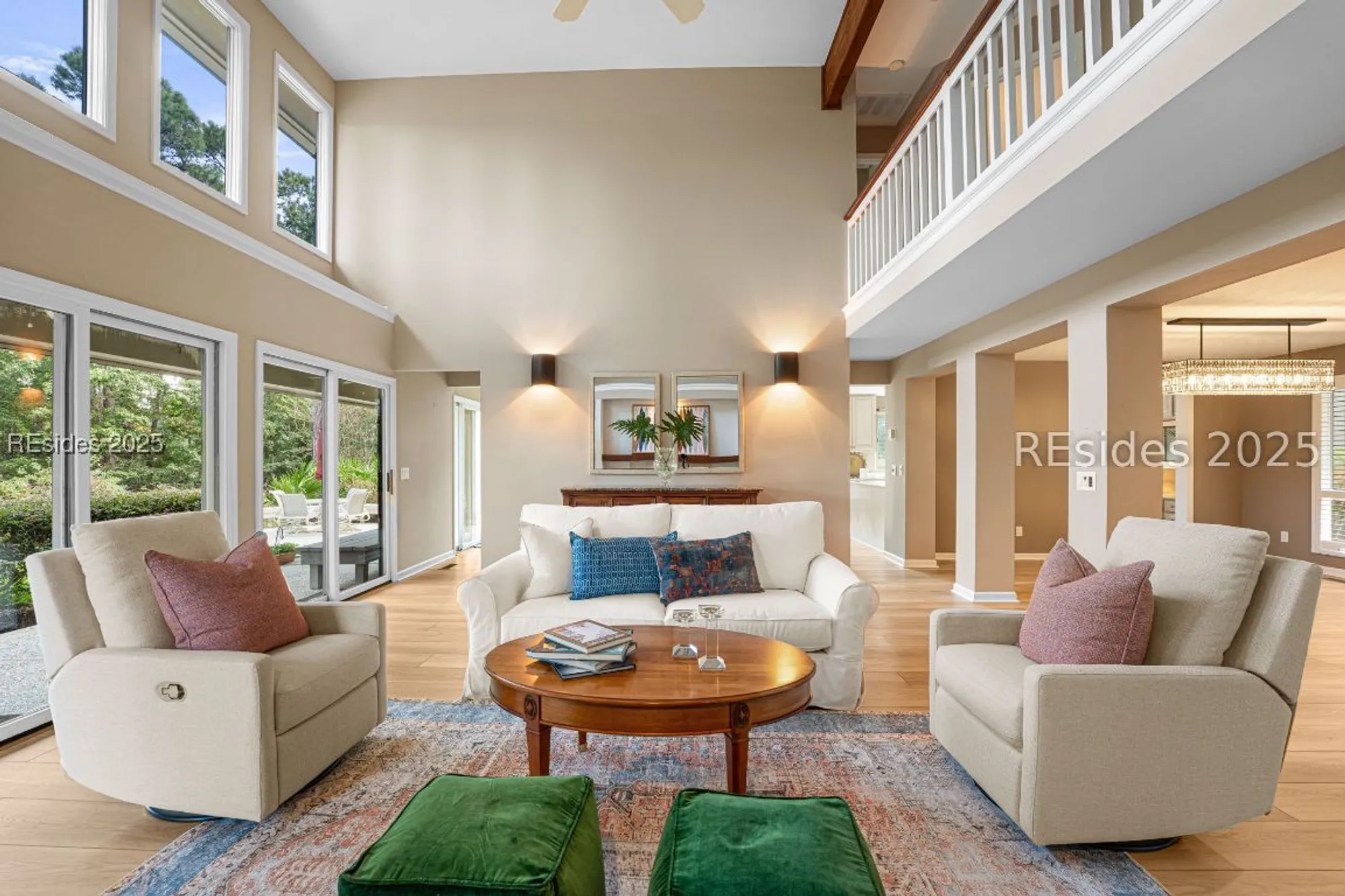Property Slideshow image 12 of 96 | 23 oyster reef dr, Hilton Head Island, SC, 29926